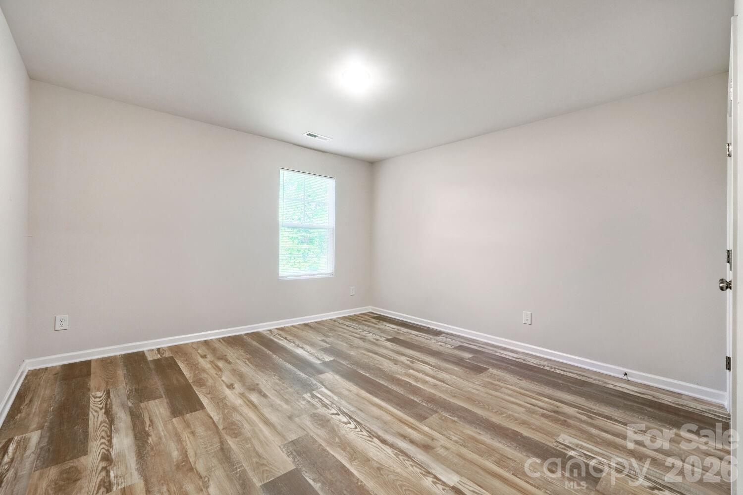 Bedroom 2 - 436 W Mclelland Avenue, Mooresville