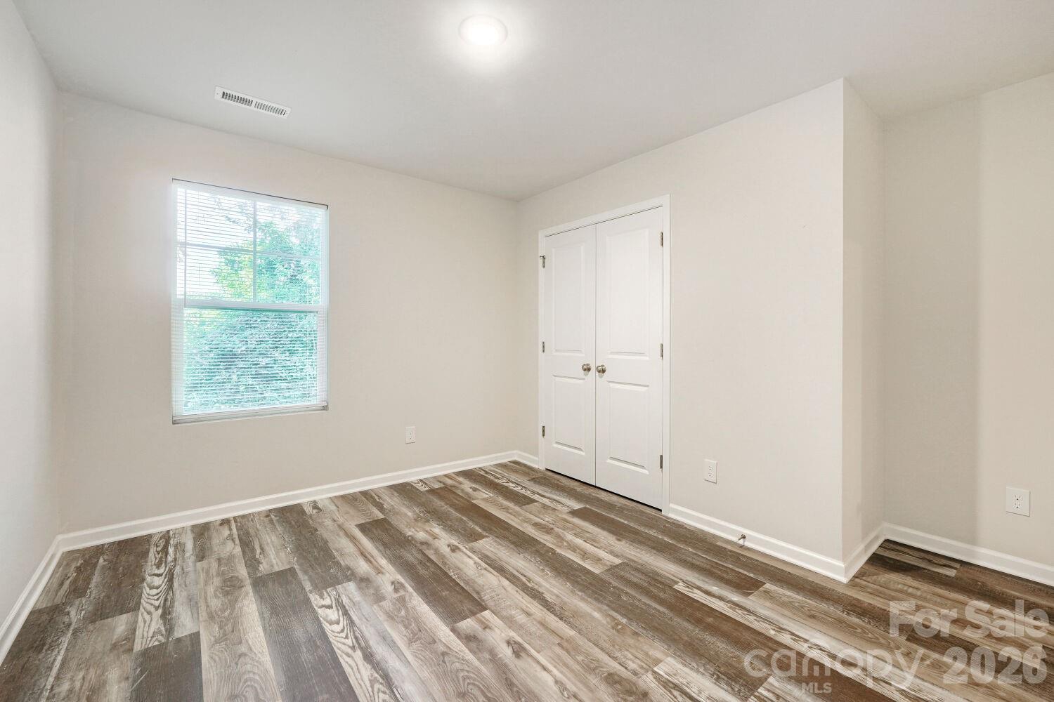 Bedroom 3 - 436 W Mclelland Avenue, Mooresville