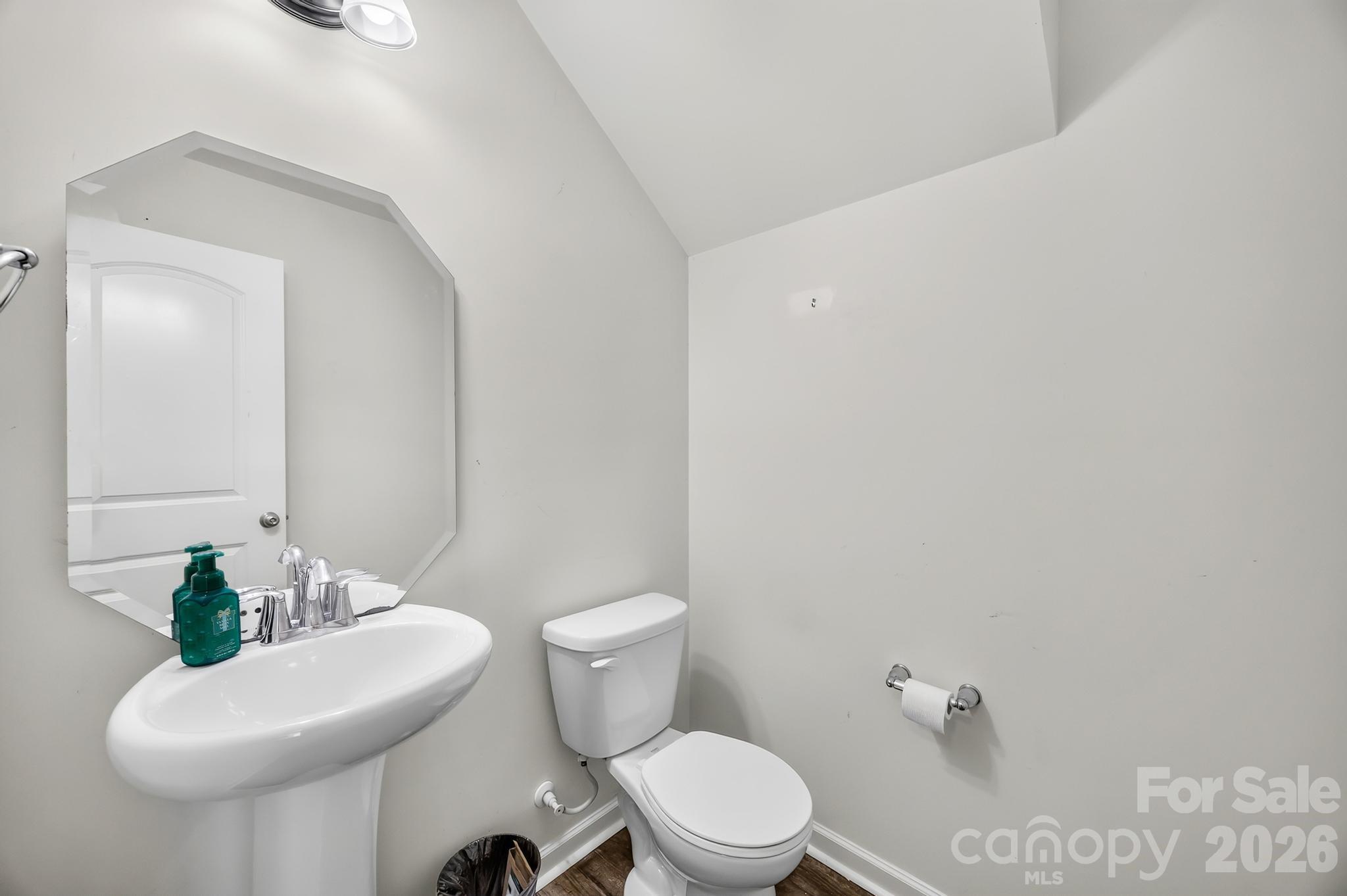Single Family Residence at 4725 Yarrow Street, Rock Hill, photo 11 of 18