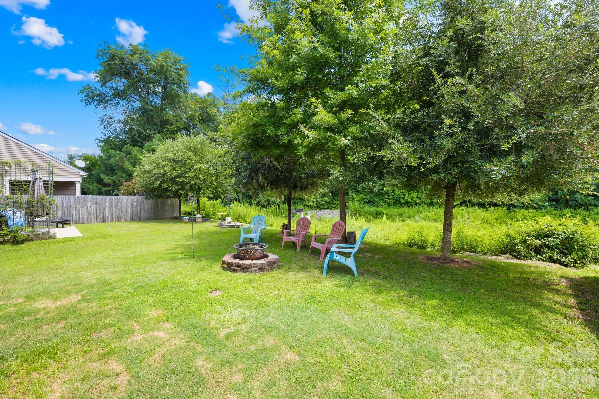 Single Family Residence at 4725 Yarrow Street, Rock Hill, photo 18 of 18