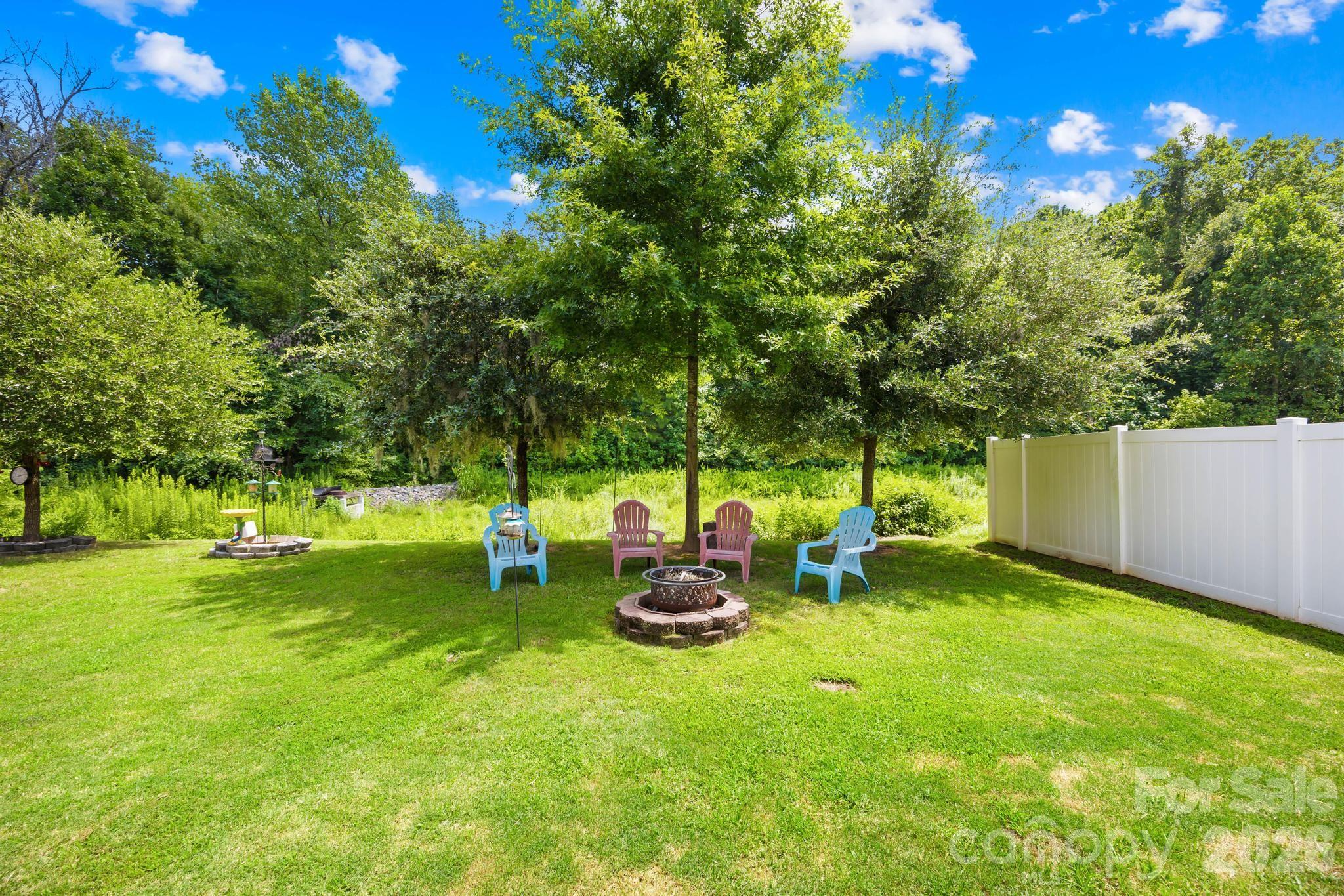 Single Family Residence at 4725 Yarrow Street, Rock Hill, photo 4 of 18