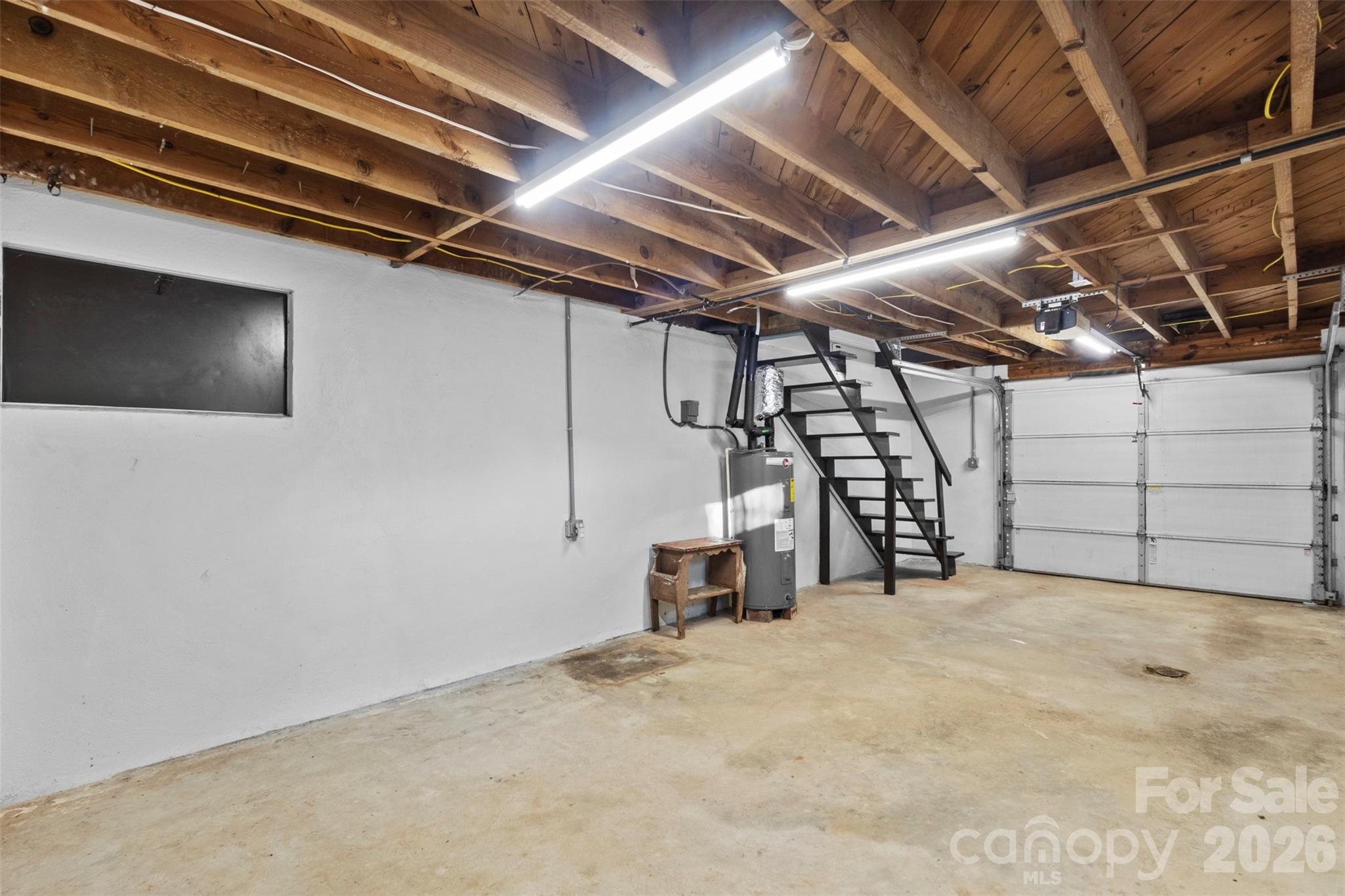 Office at 679 Oakridge Farm Highway, Mooresville, photo 21 of 30
