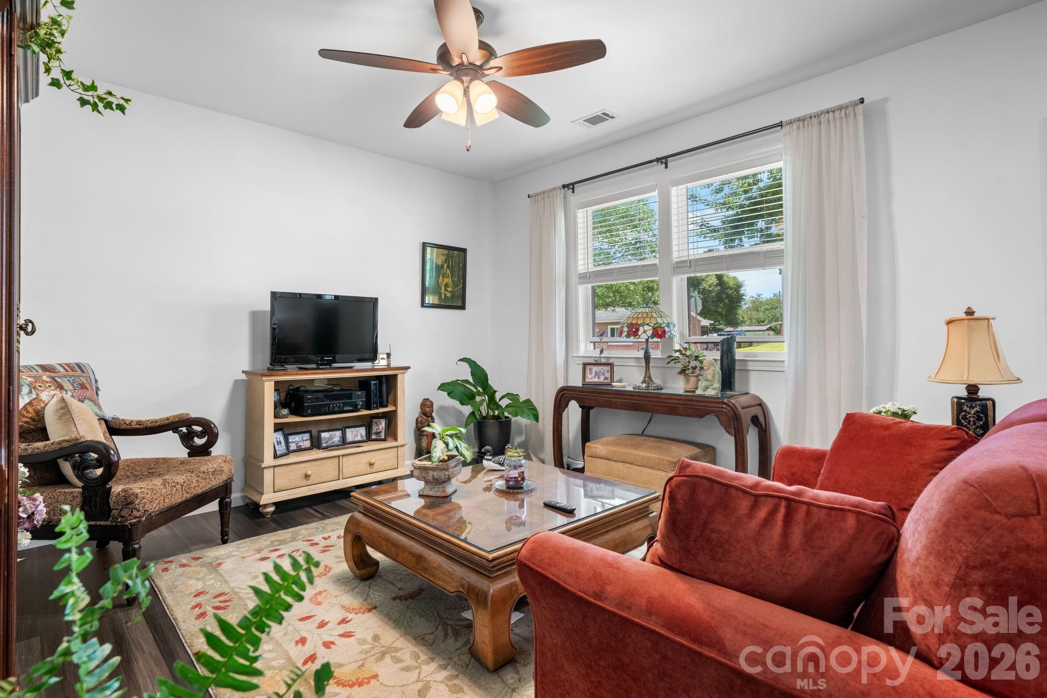 Single Family Residence at 244 Holly Street, Hudson, photo 7 of 32