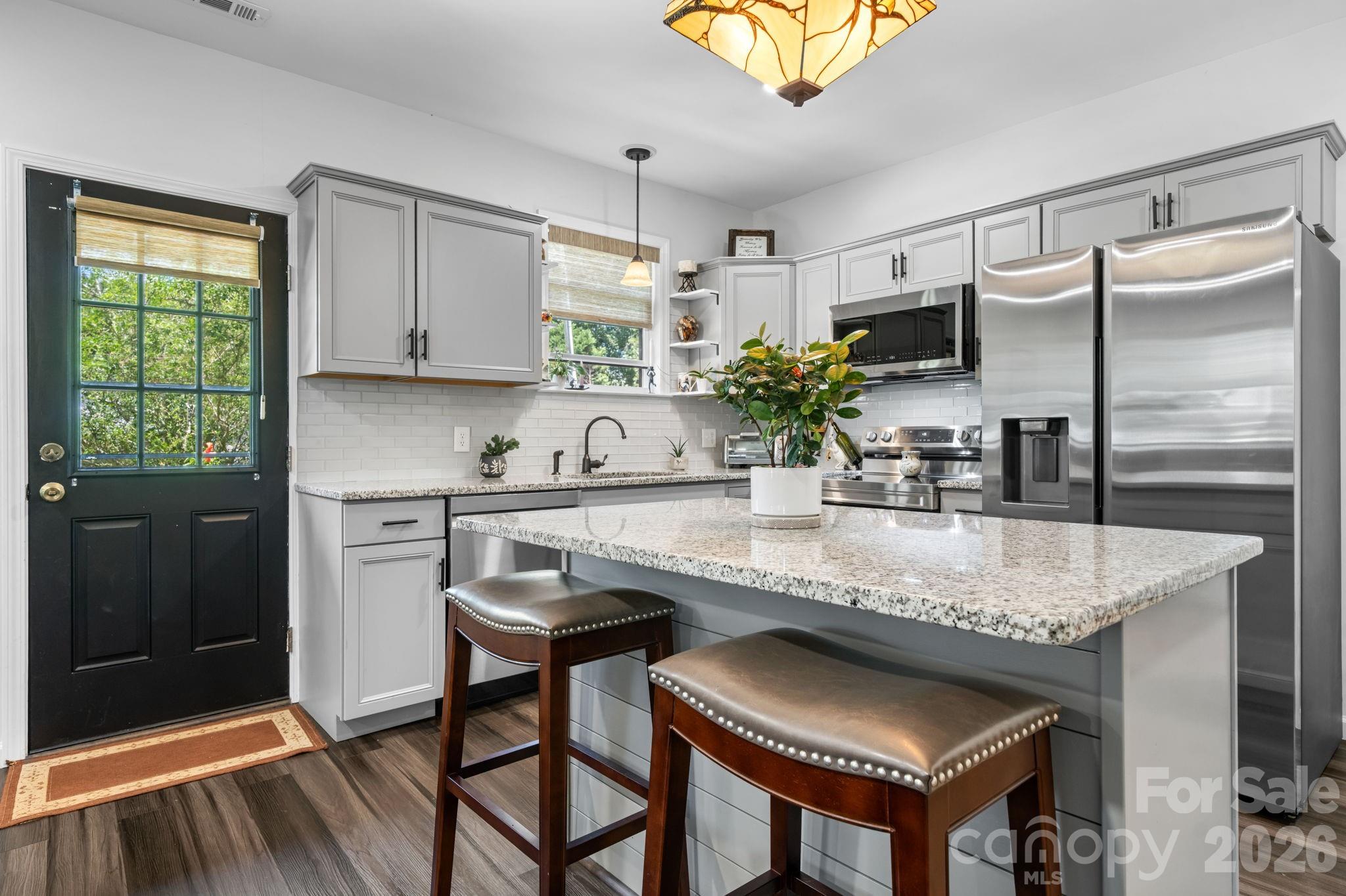 Single Family Residence at 244 Holly Street, Hudson, photo 9 of 32