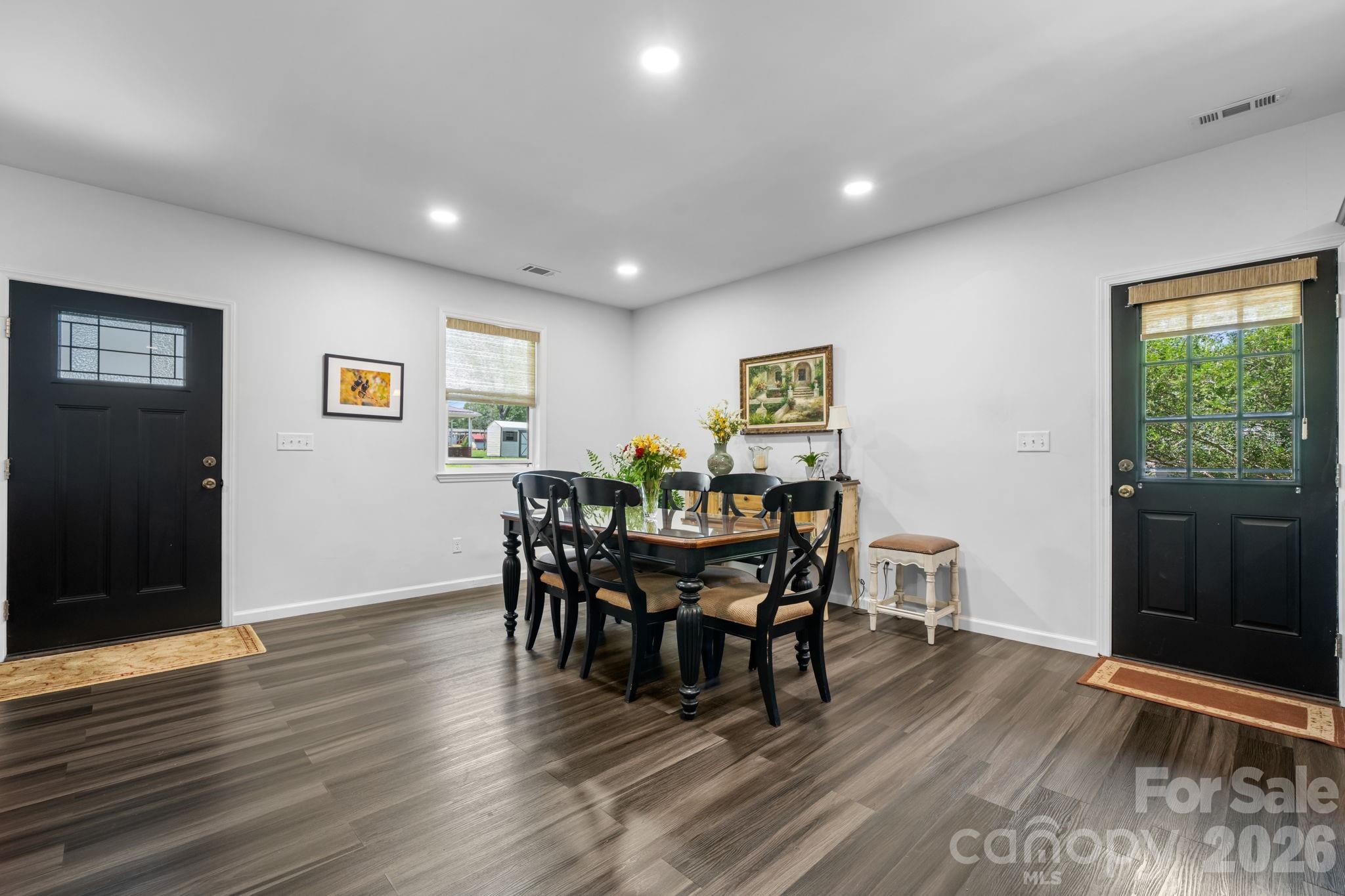 Single Family Residence at 244 Holly Street, Hudson, photo 14 of 32