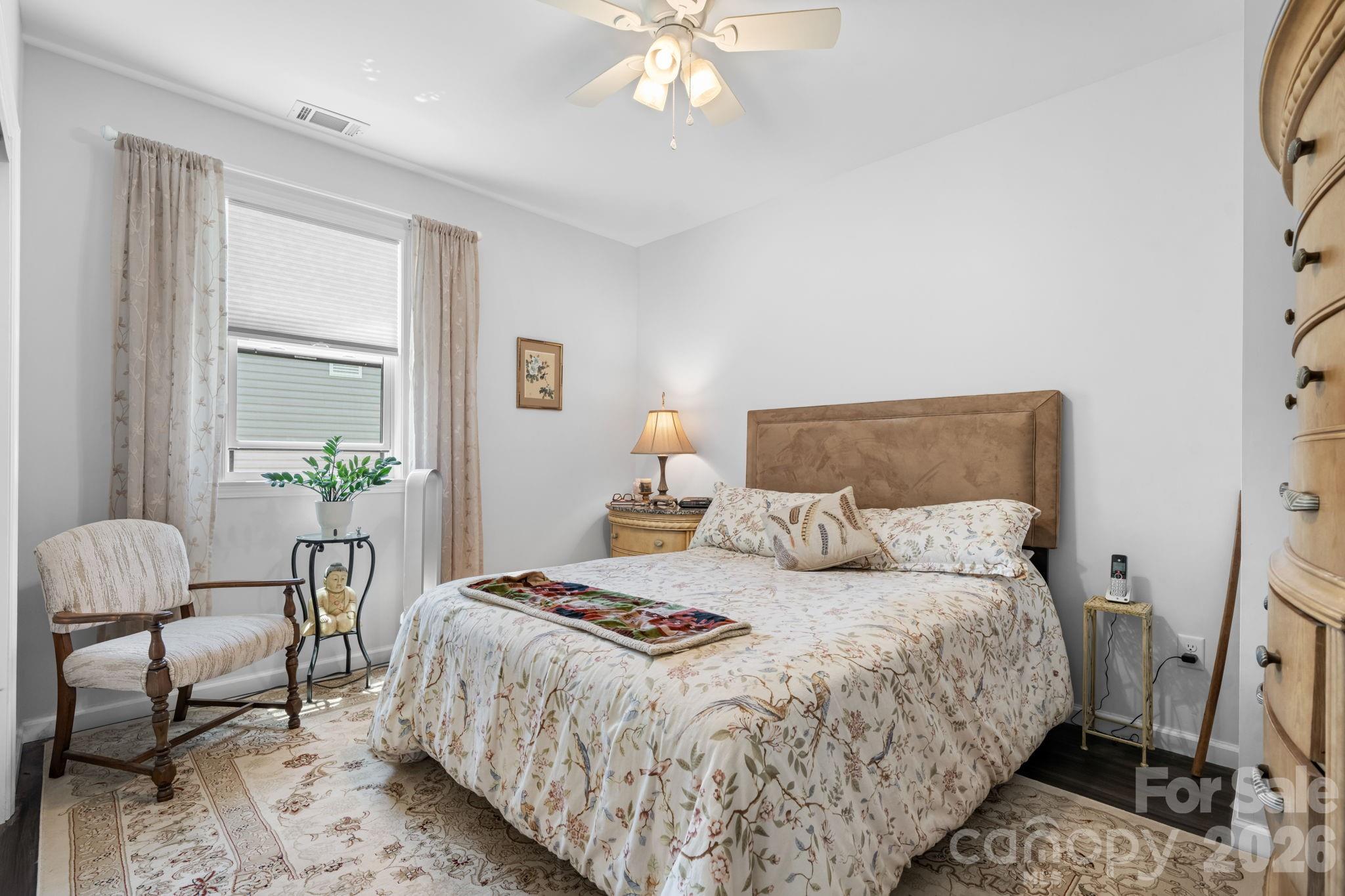 Single Family Residence at 244 Holly Street, Hudson, photo 18 of 32