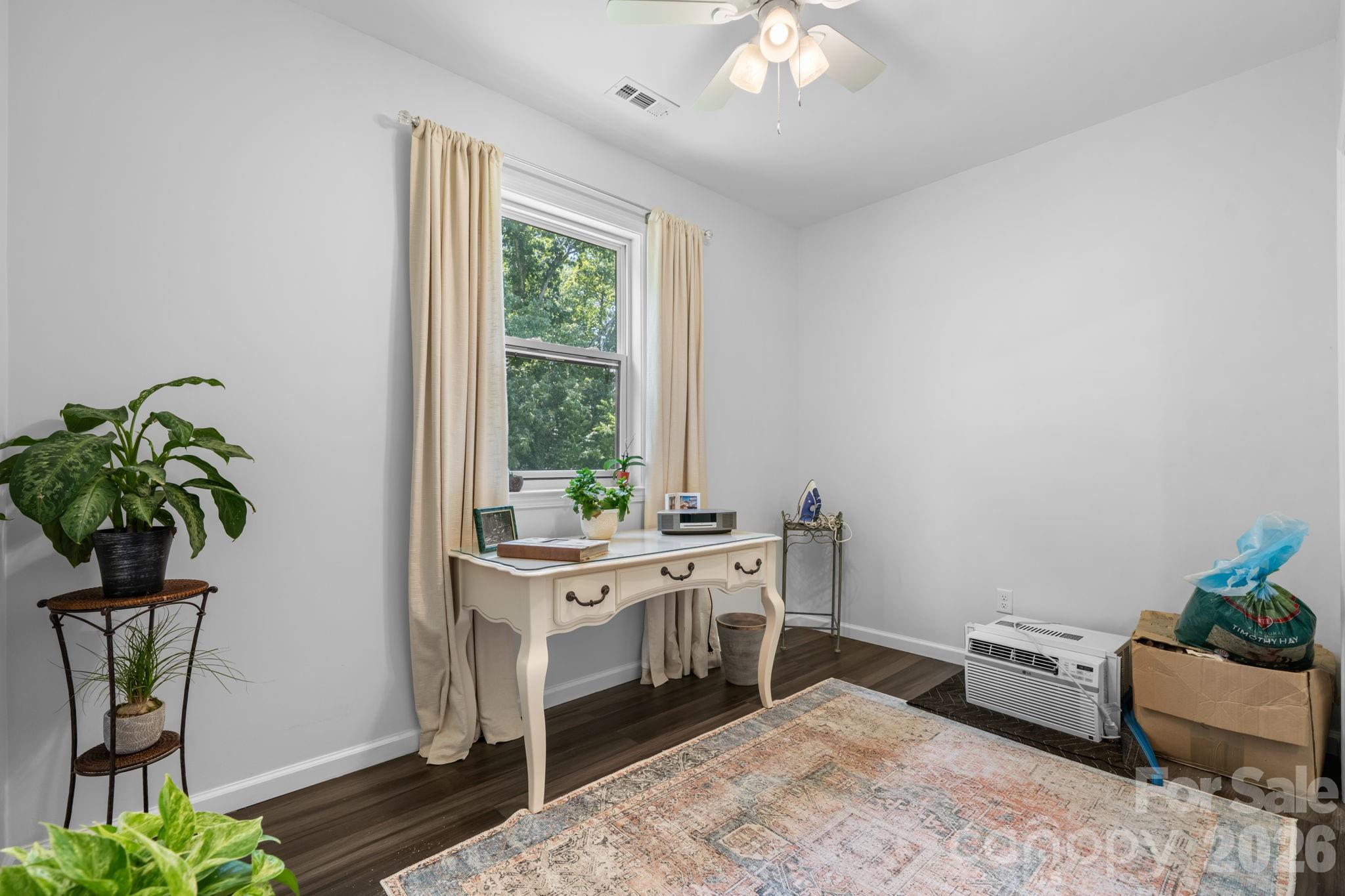 Single Family Residence at 244 Holly Street, Hudson, photo 20 of 32