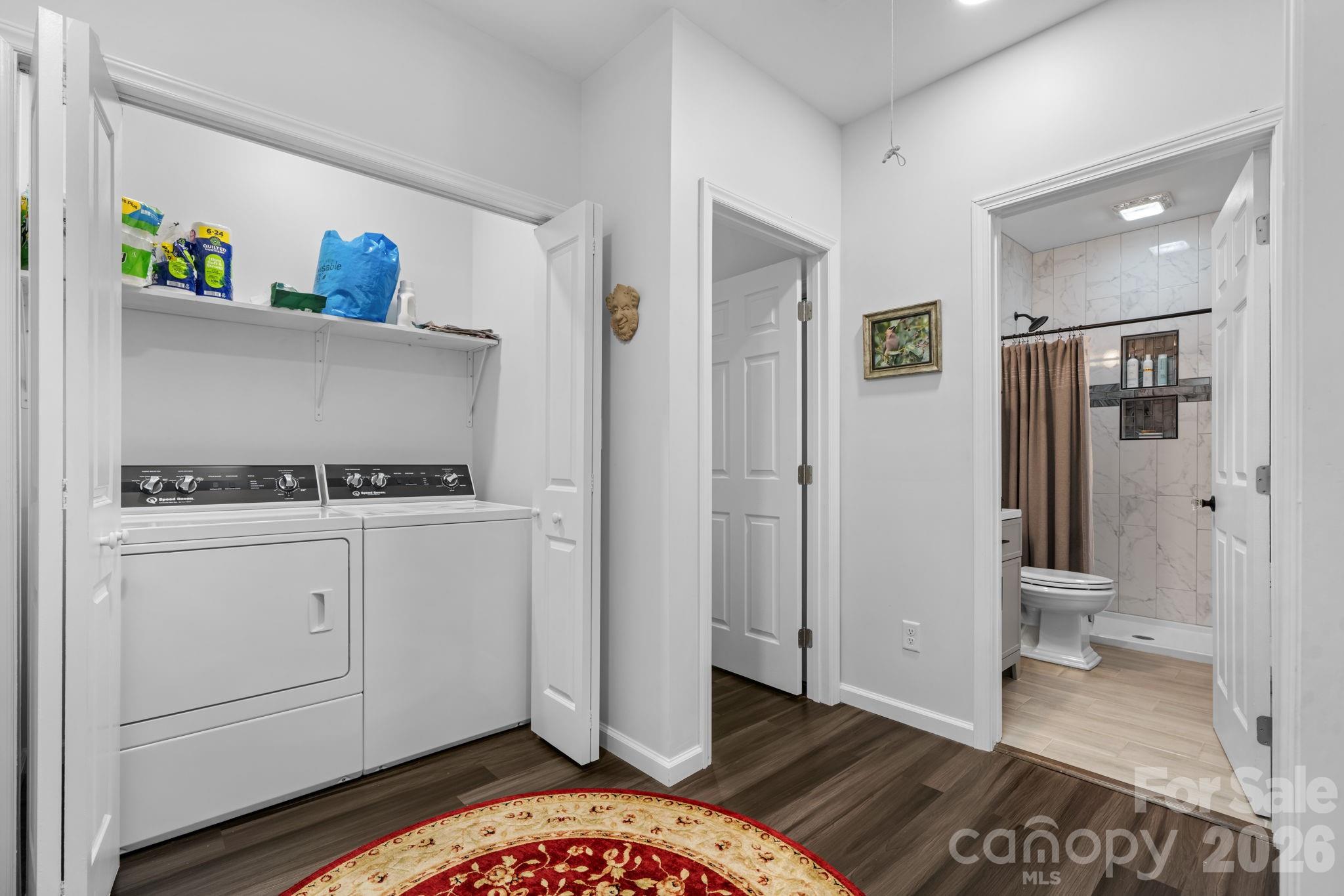 Single Family Residence at 244 Holly Street, Hudson, photo 21 of 32