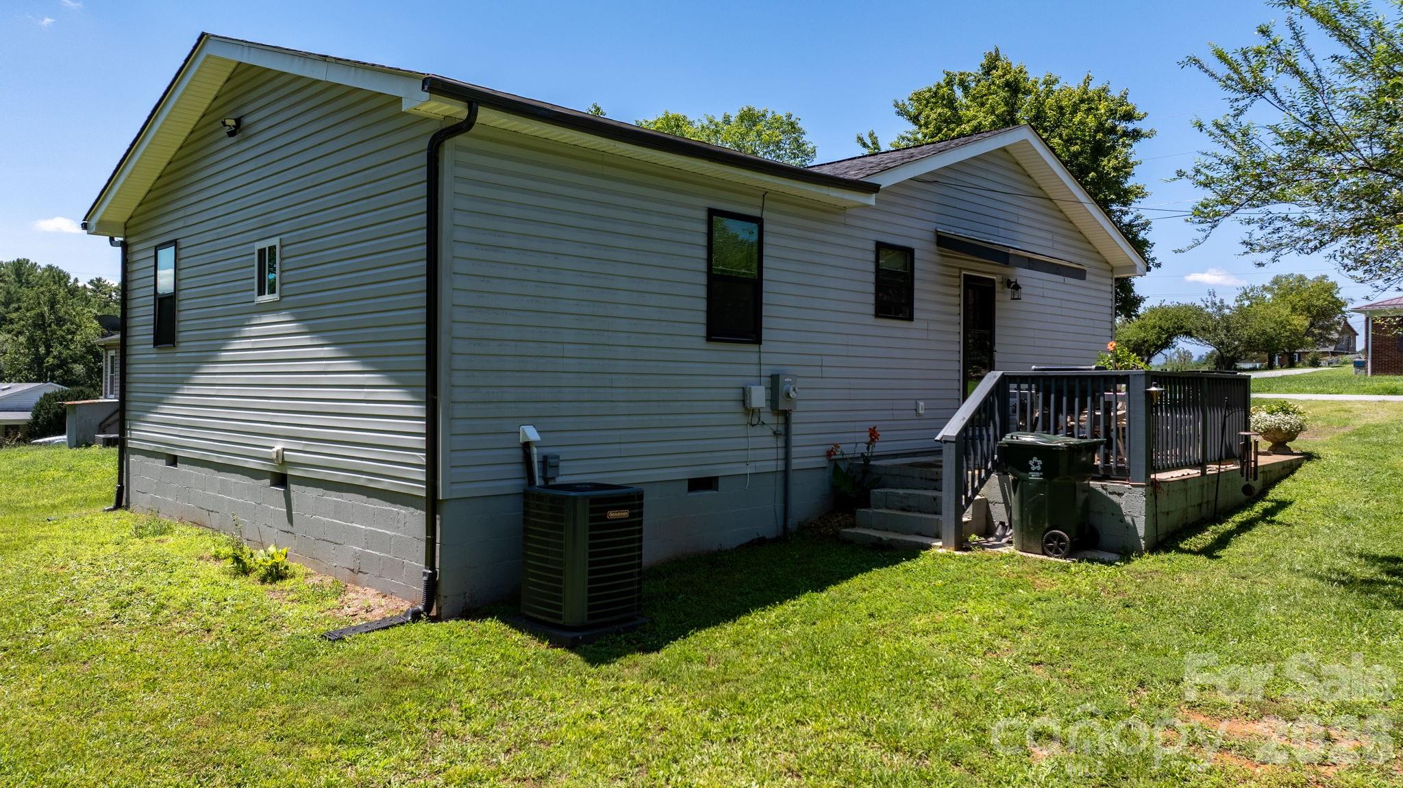 Single Family Residence at 244 Holly Street, Hudson, photo 24 of 32