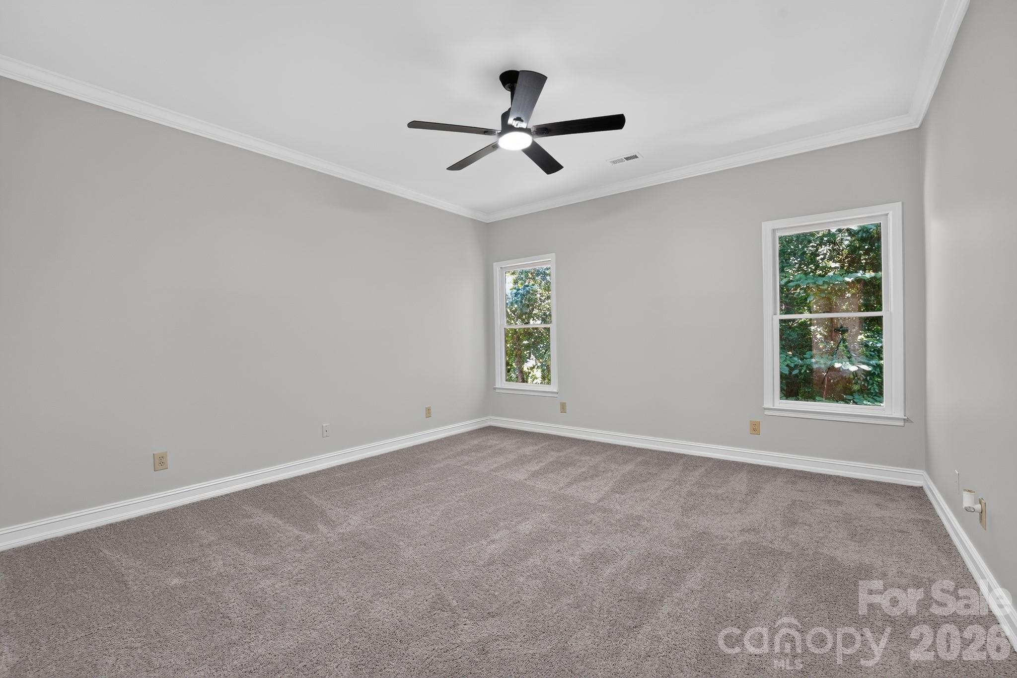 Single Family Residence at 1935 Hamptonwood Road, Rock Hill, photo 12 of 27
