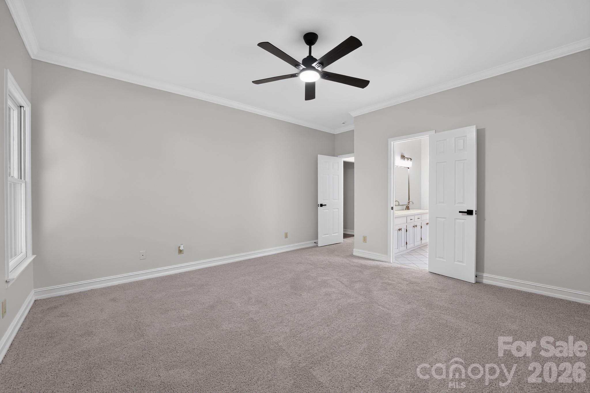 Single Family Residence at 1935 Hamptonwood Road, Rock Hill, photo 14 of 27
