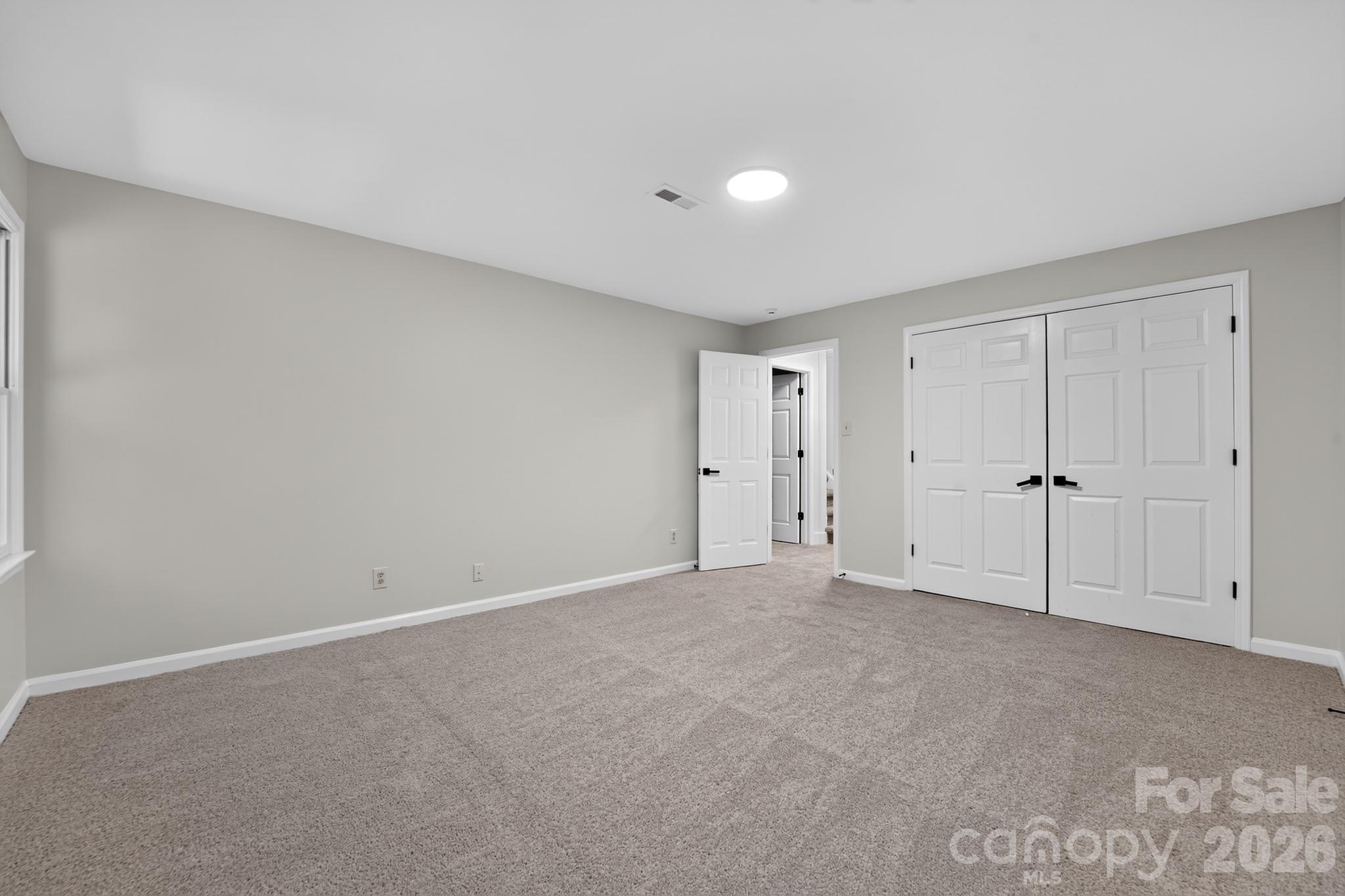 Single Family Residence at 1935 Hamptonwood Road, Rock Hill, photo 20 of 27