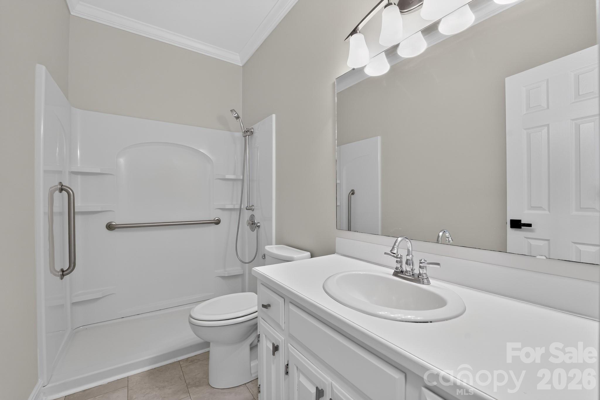 Single Family Residence at 1935 Hamptonwood Road, Rock Hill, photo 24 of 27