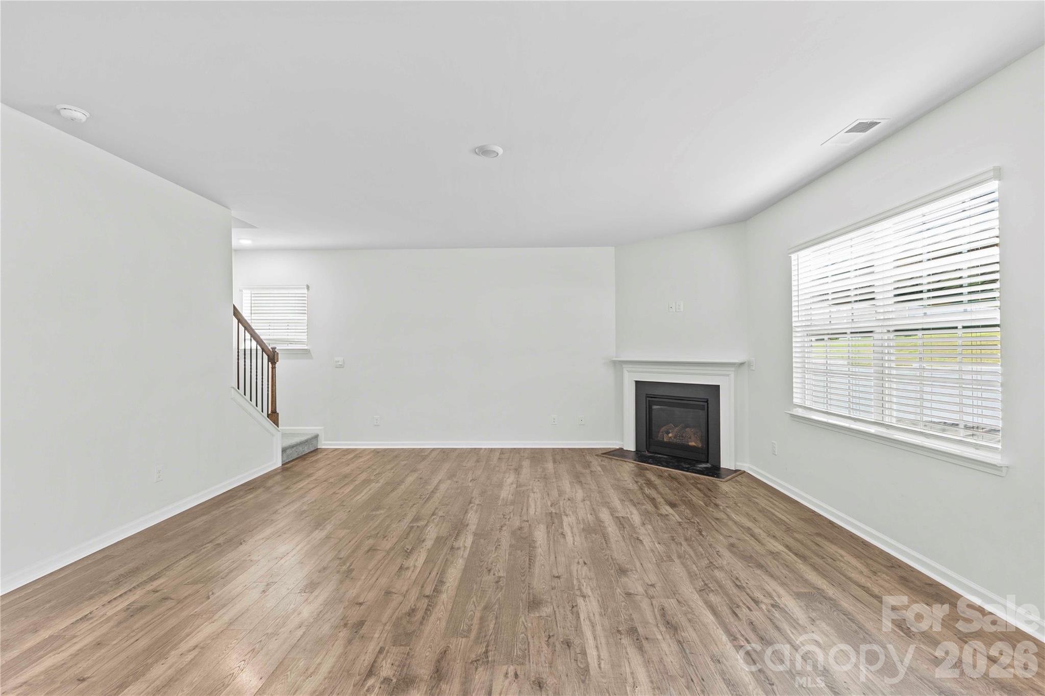 Single Family Residence at 134 Giant Oak Avenue, Statesville, photo 13 of 29