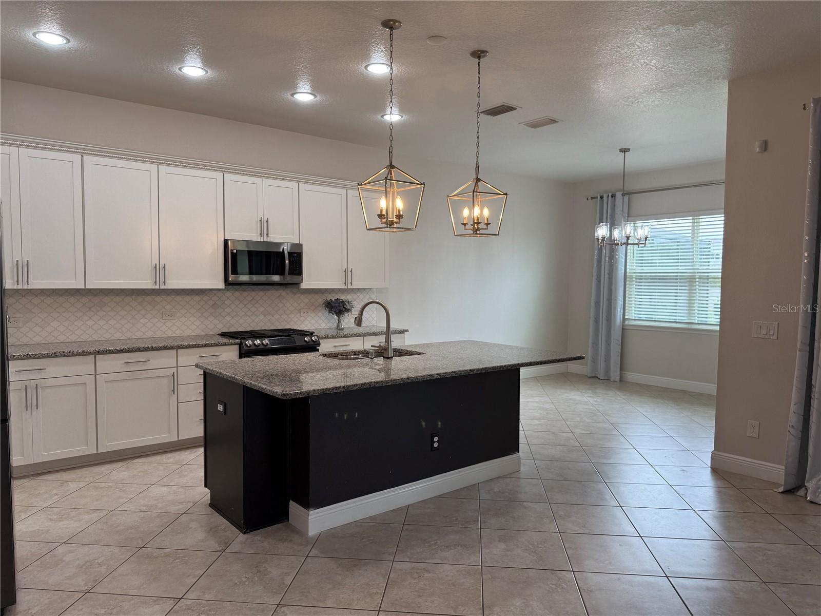 After move-out clean. - 9153 CARMELA AVE, DAVENPORT