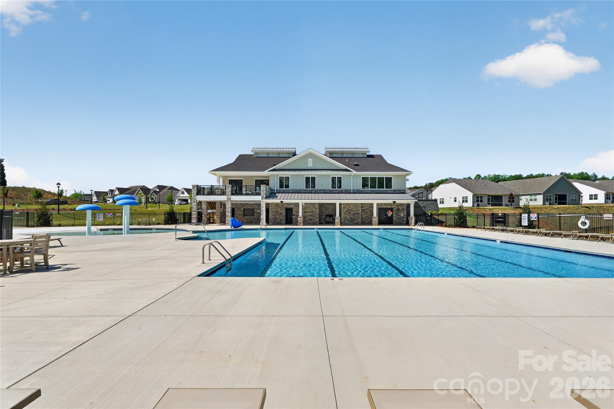Single Family Residence at 2087 Morning Gold Drive, Maiden, photo 14 of 25