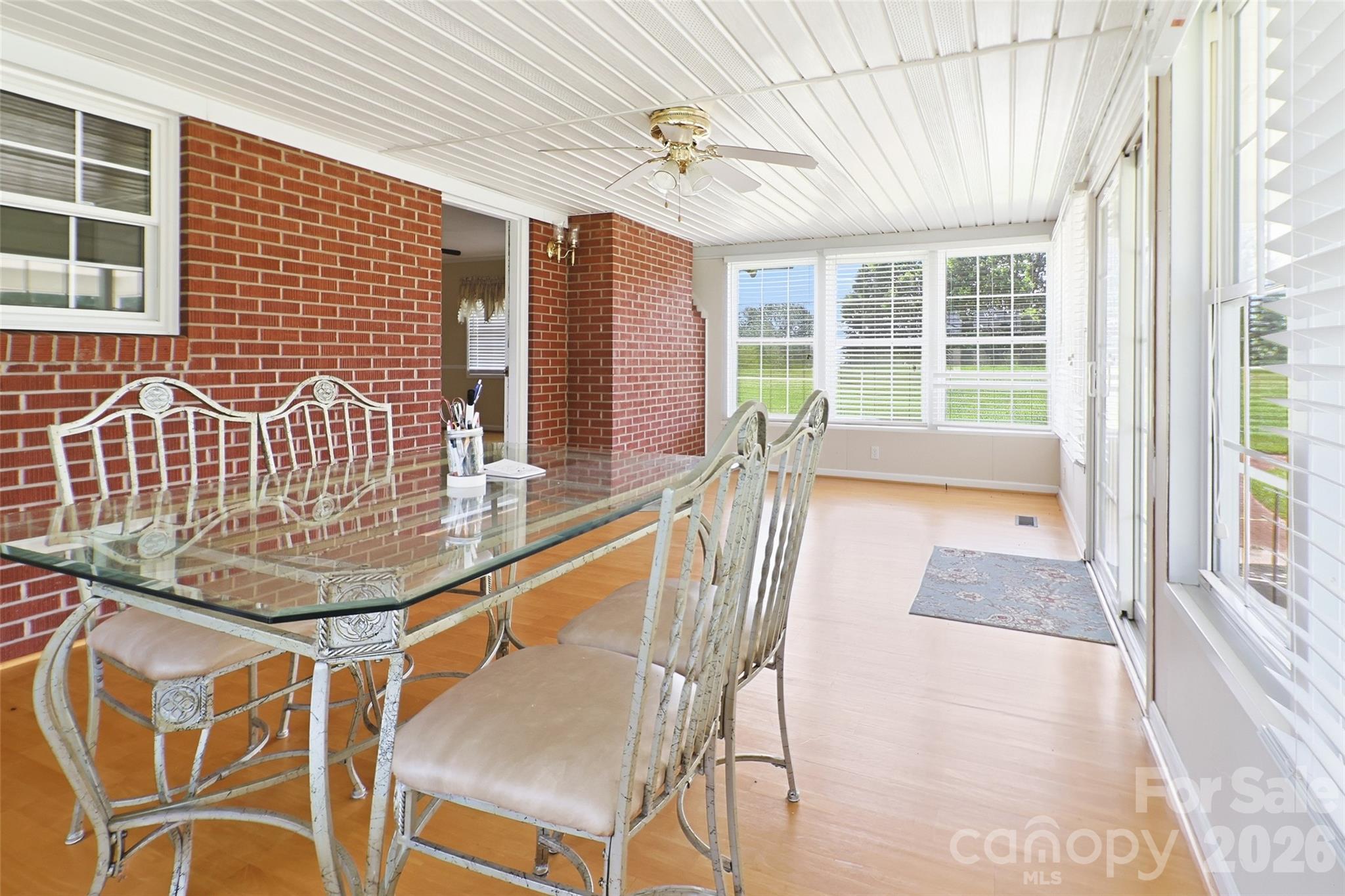 Single Family Residence at 477 Costner School Road, Bessemer City, photo 10 of 32