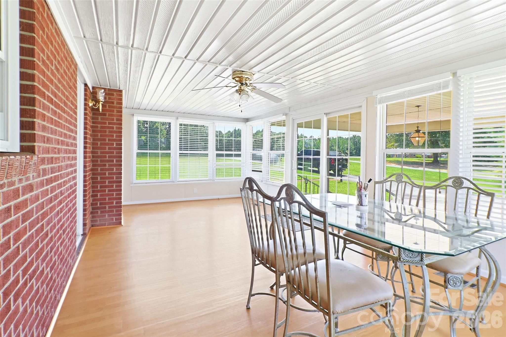 Single Family Residence at 477 Costner School Road, Bessemer City, photo 11 of 32