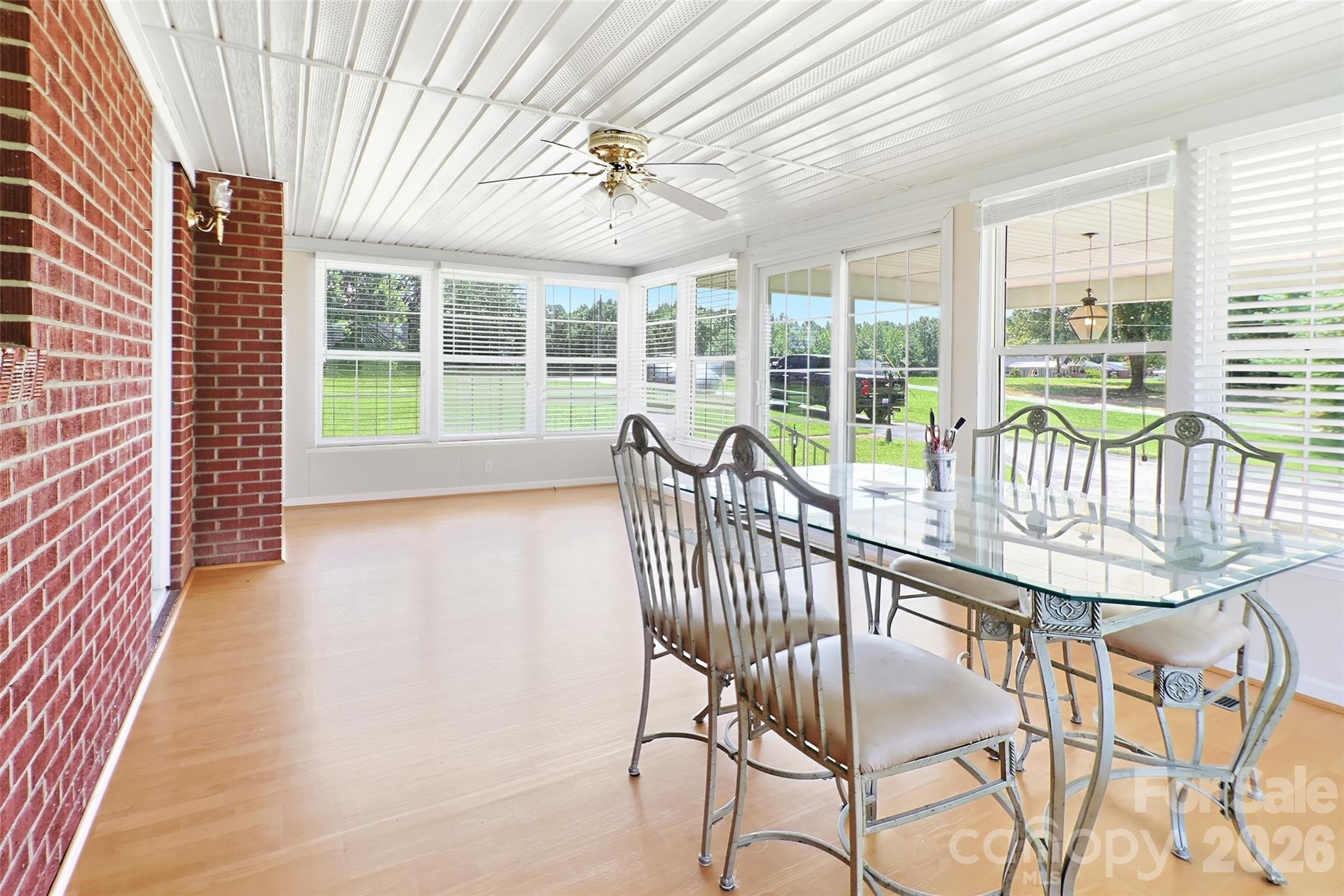 Single Family Residence at 477 Costner School Road, Bessemer City, photo 12 of 32