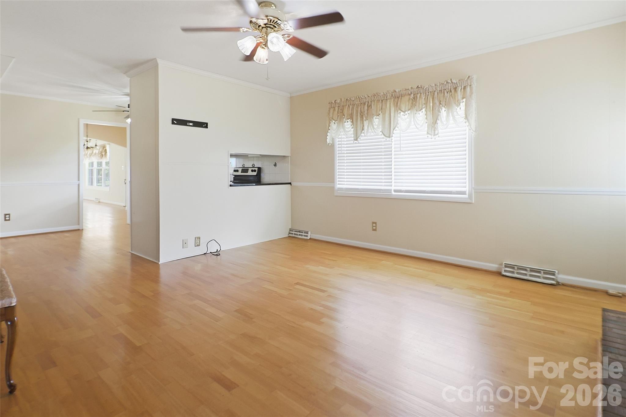 Single Family Residence at 477 Costner School Road, Bessemer City, photo 14 of 32