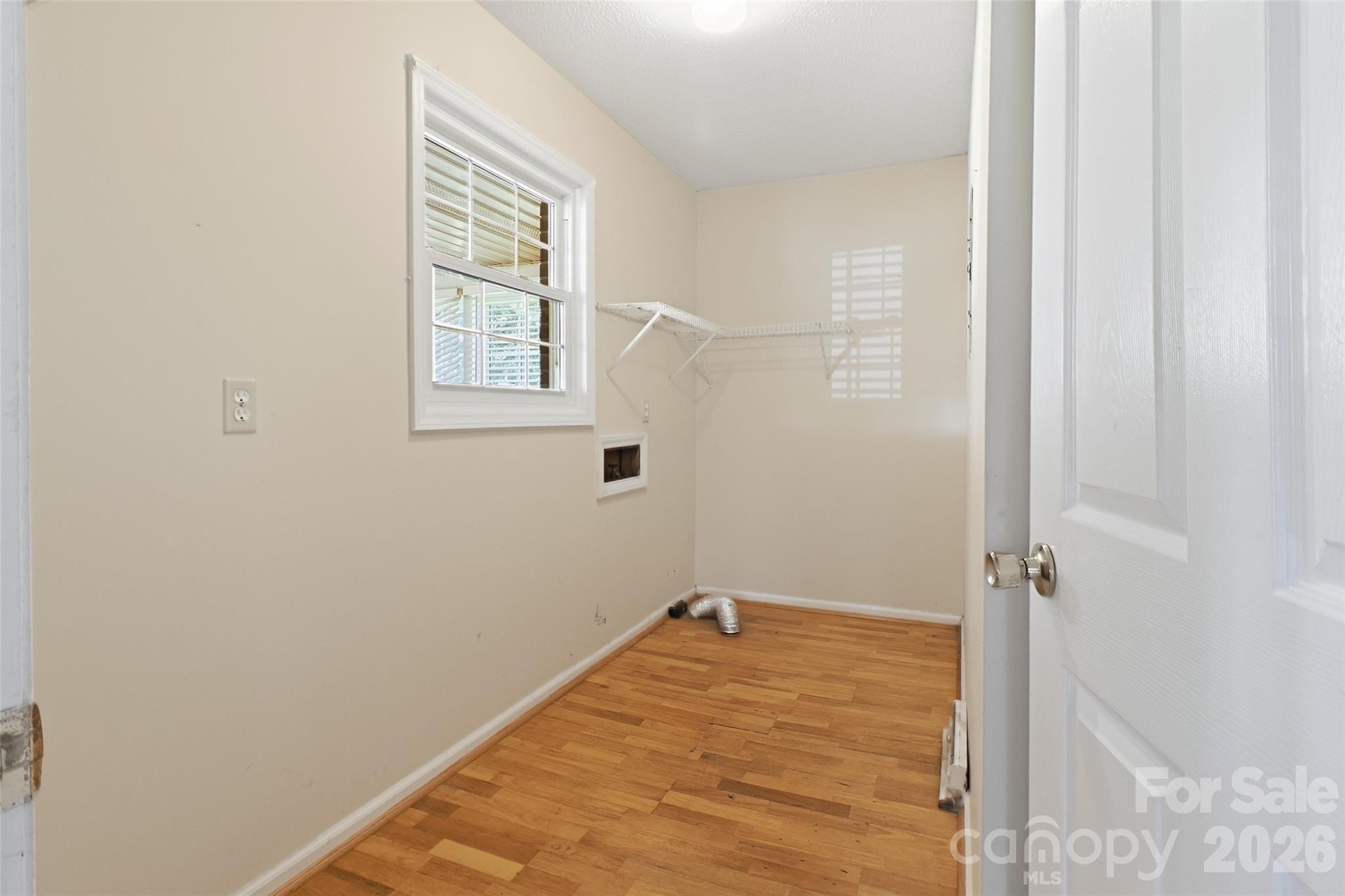 Single Family Residence at 477 Costner School Road, Bessemer City, photo 15 of 32