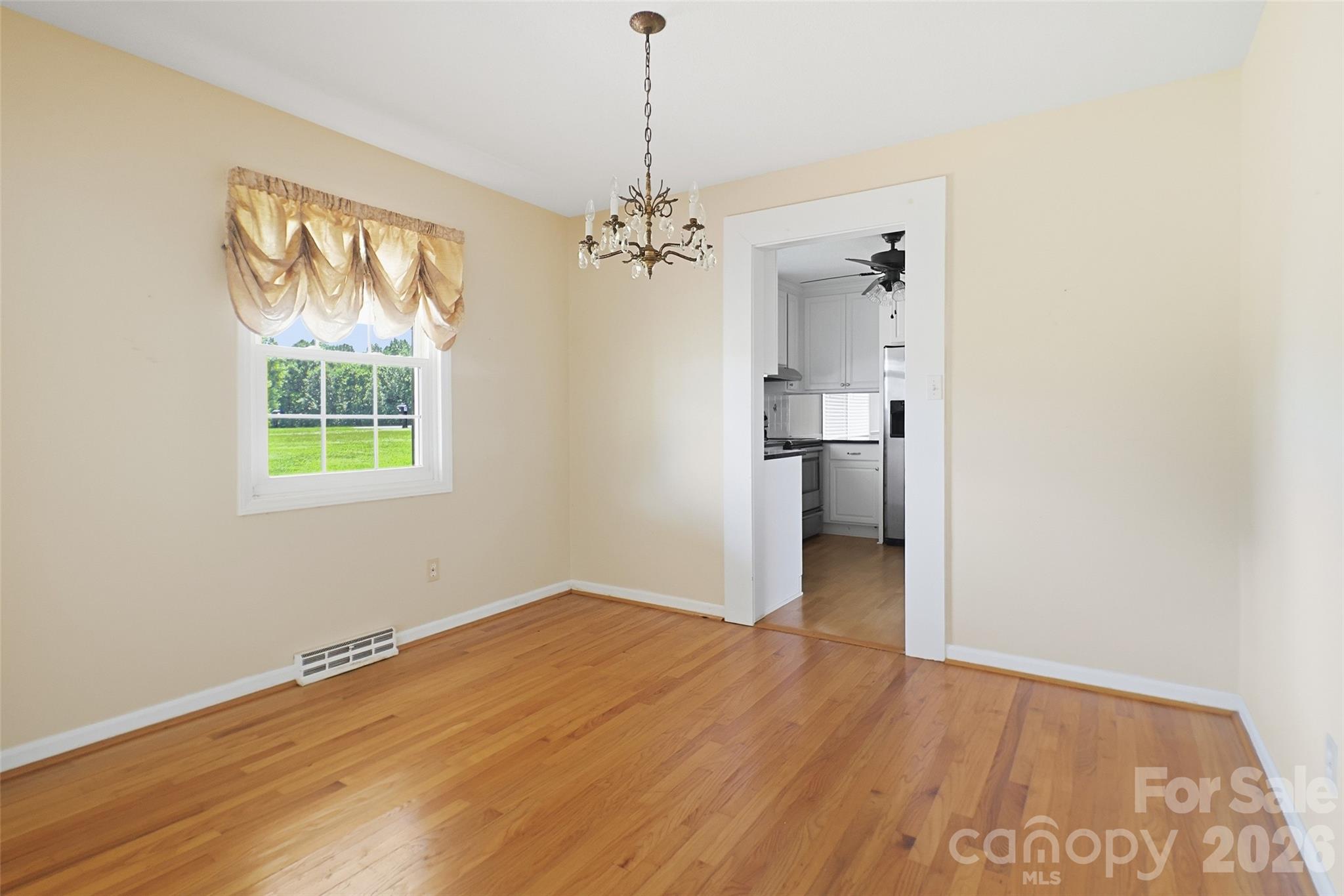 Single Family Residence at 477 Costner School Road, Bessemer City, photo 19 of 32