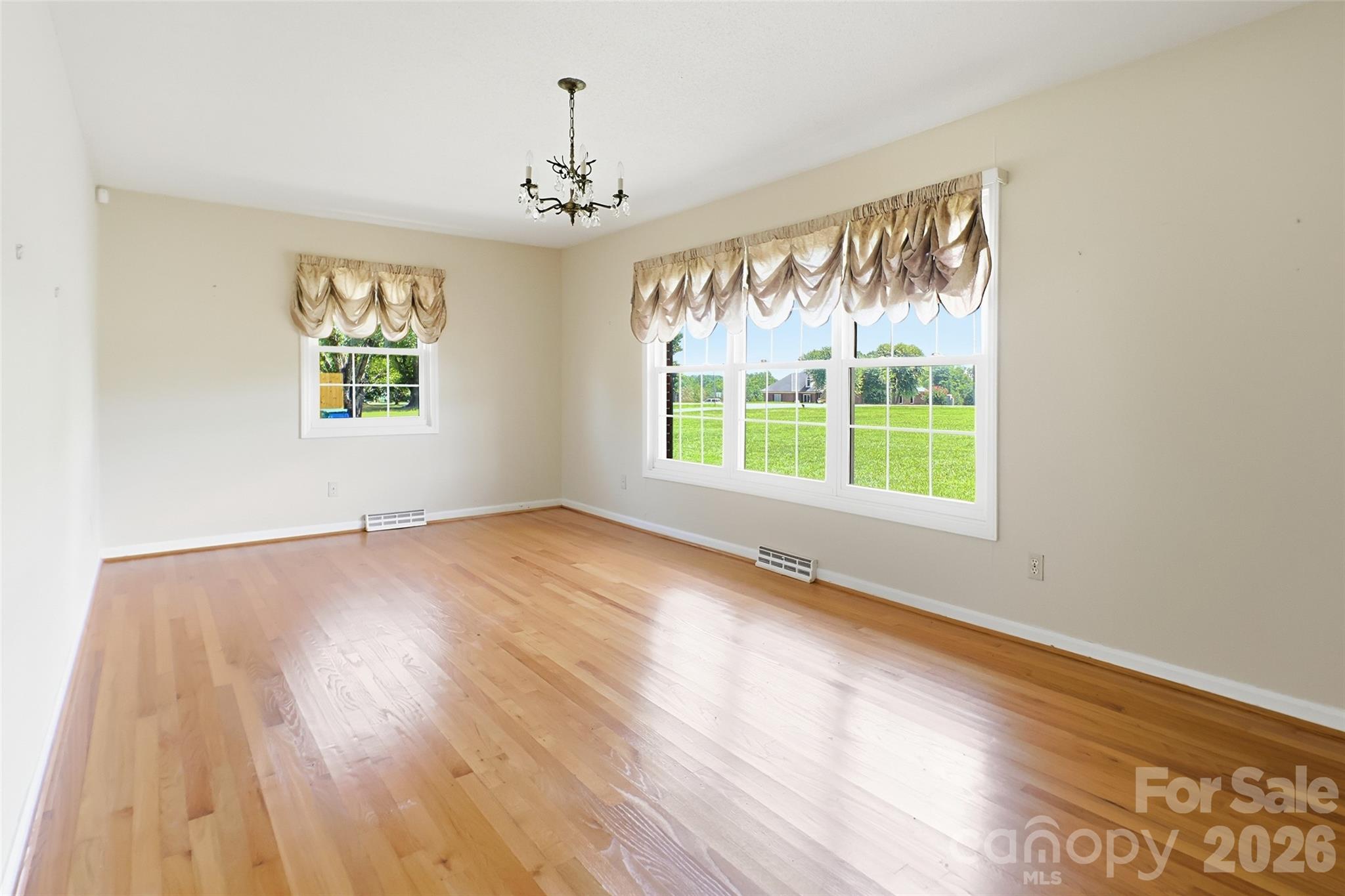 Single Family Residence at 477 Costner School Road, Bessemer City, photo 20 of 32