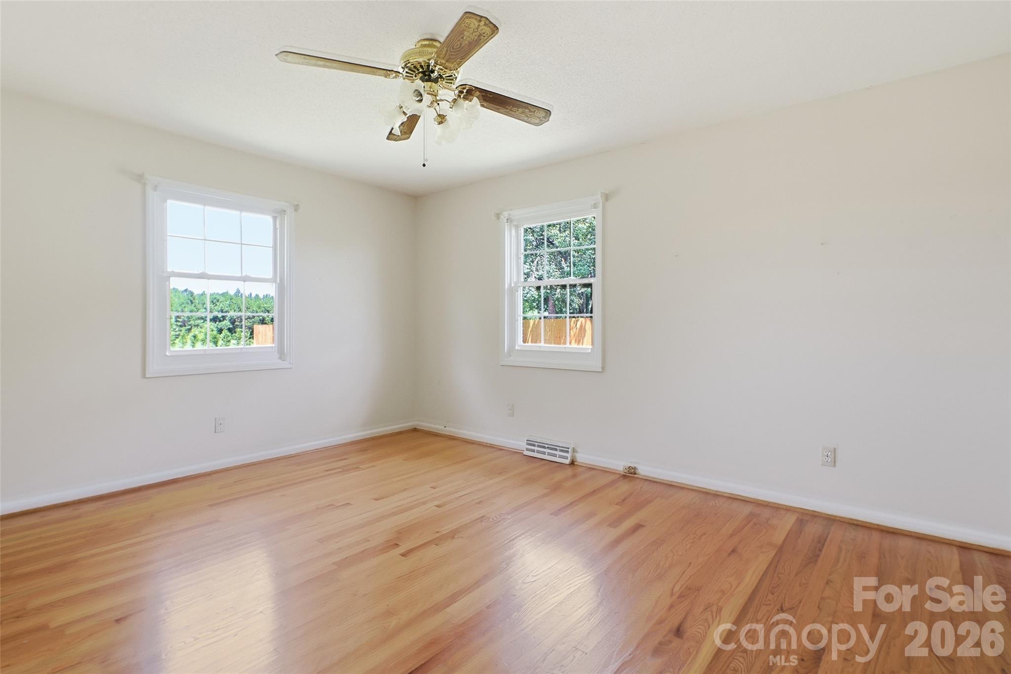 Single Family Residence at 477 Costner School Road, Bessemer City, photo 26 of 32