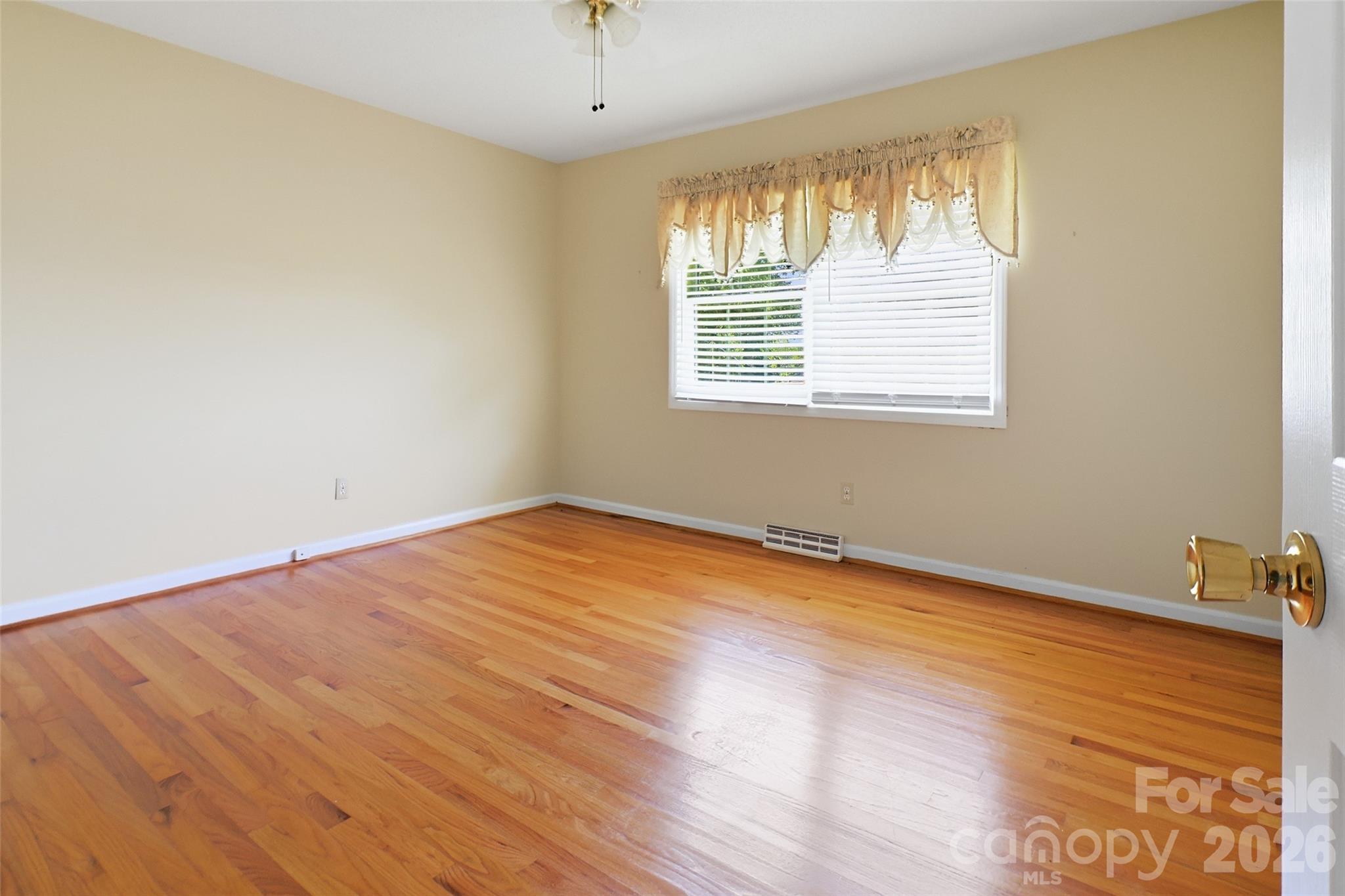 Single Family Residence at 477 Costner School Road, Bessemer City, photo 32 of 32