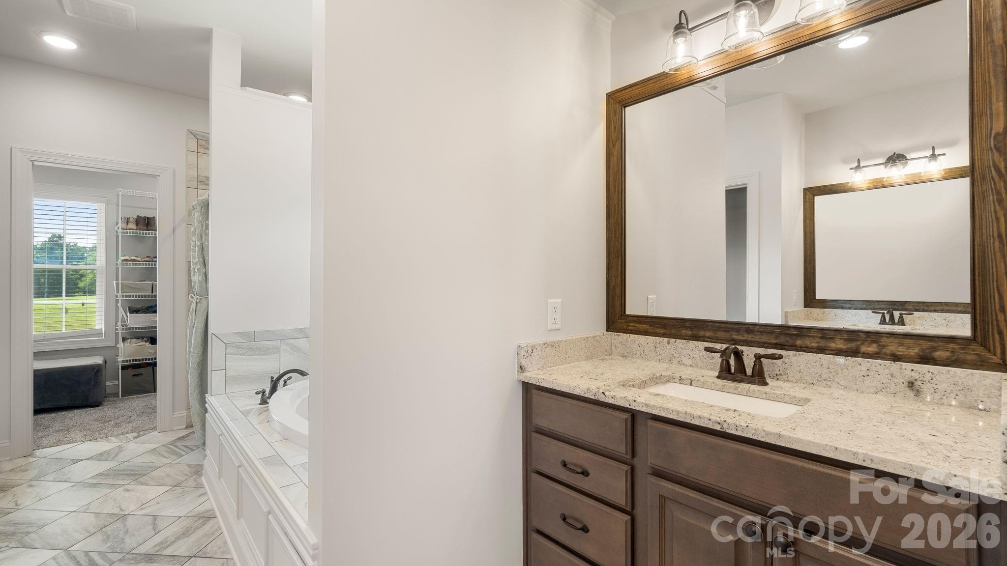 Single Family Residence at 1055 Cedar Grove Road, Clover, photo 8 of 38