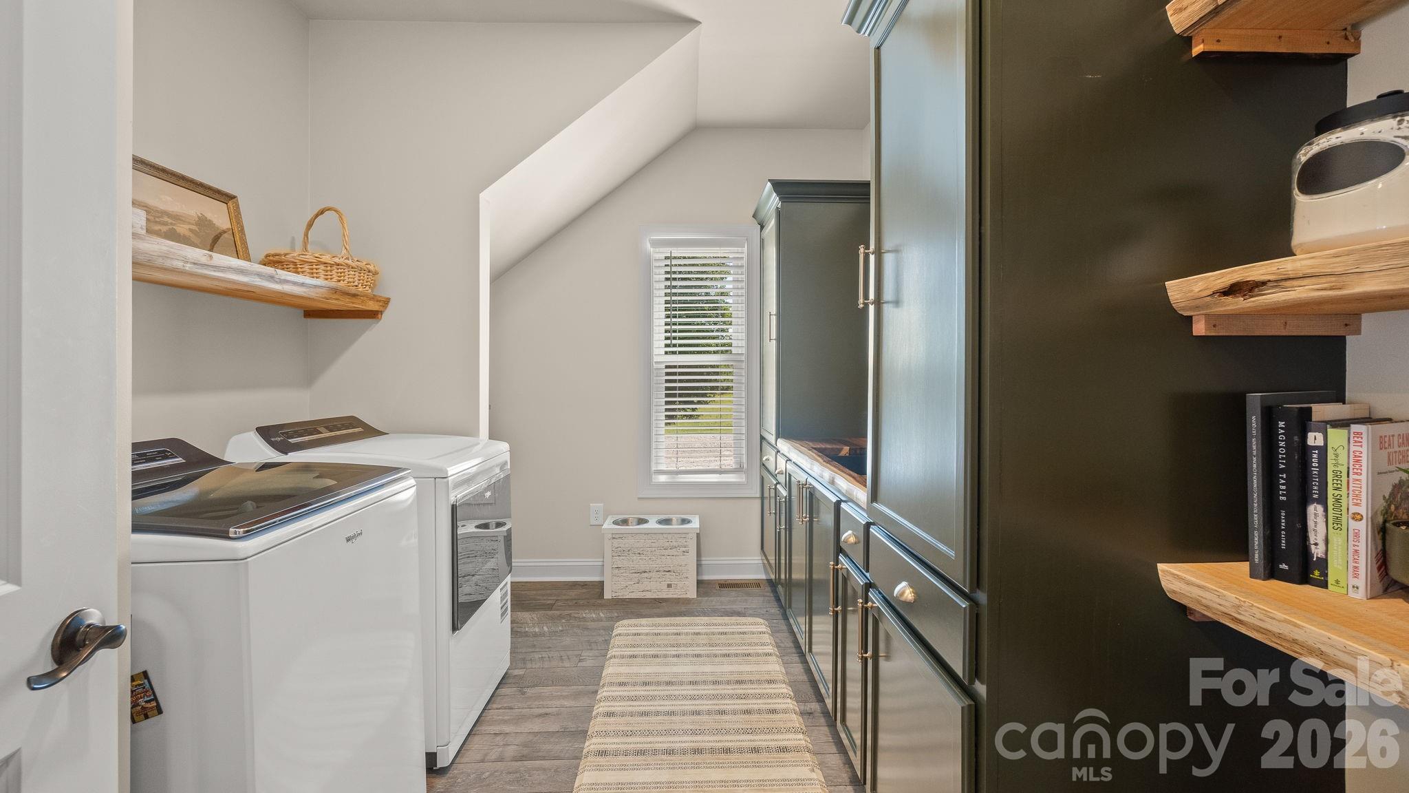 Single Family Residence at 1055 Cedar Grove Road, Clover, photo 19 of 38