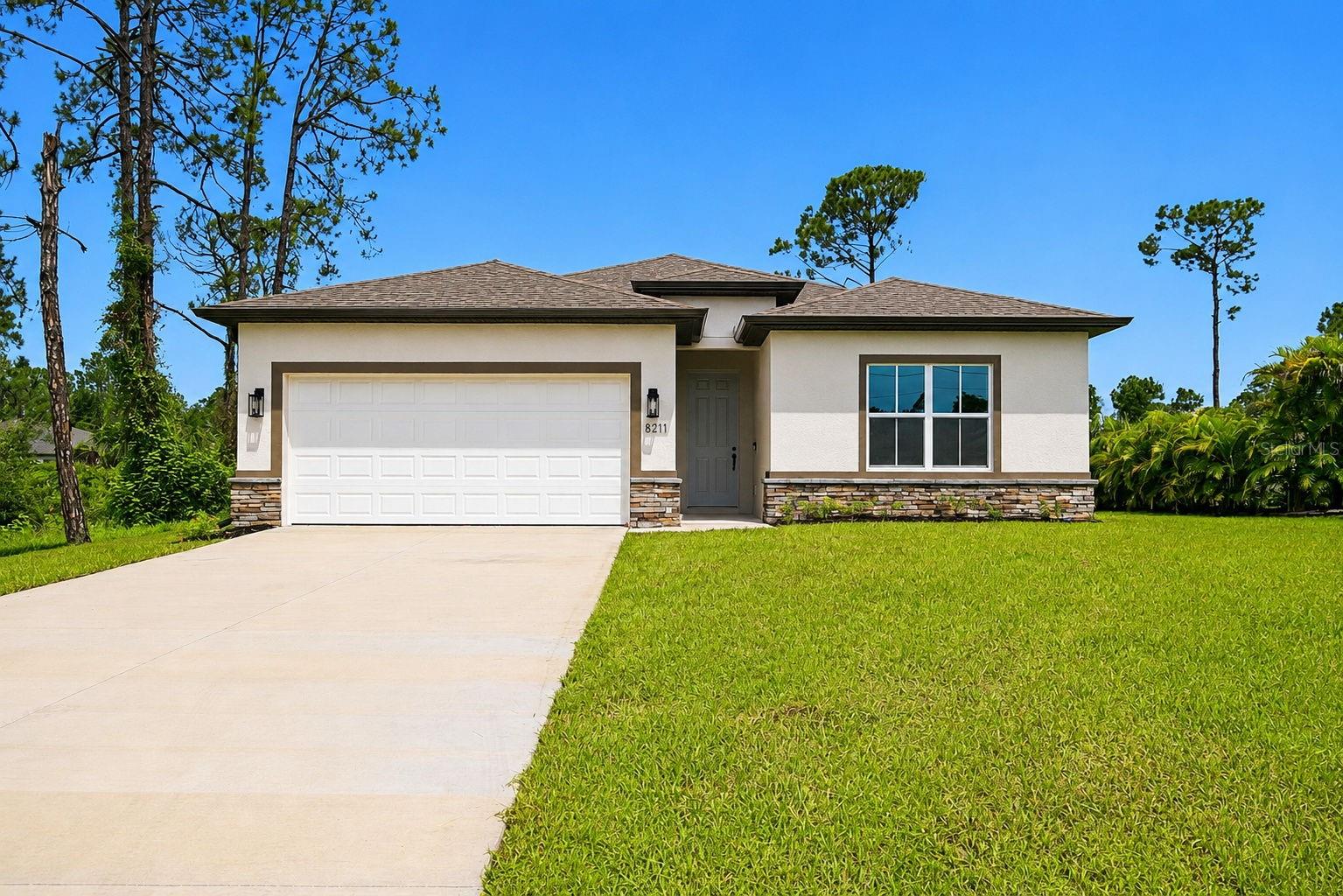 8211 ELKENBERRY AVE