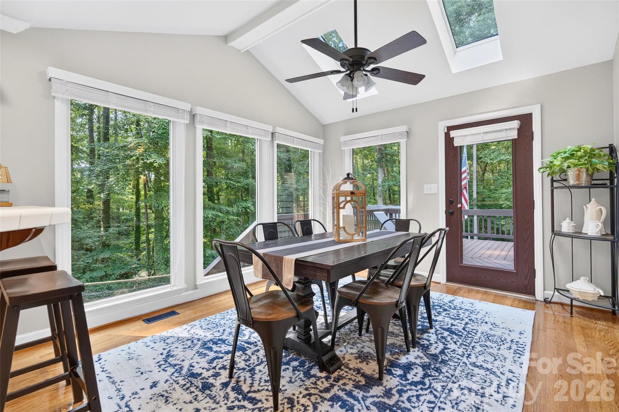 Open Breakfast or Dining - 1345 Gaston Day School Road, Gastonia