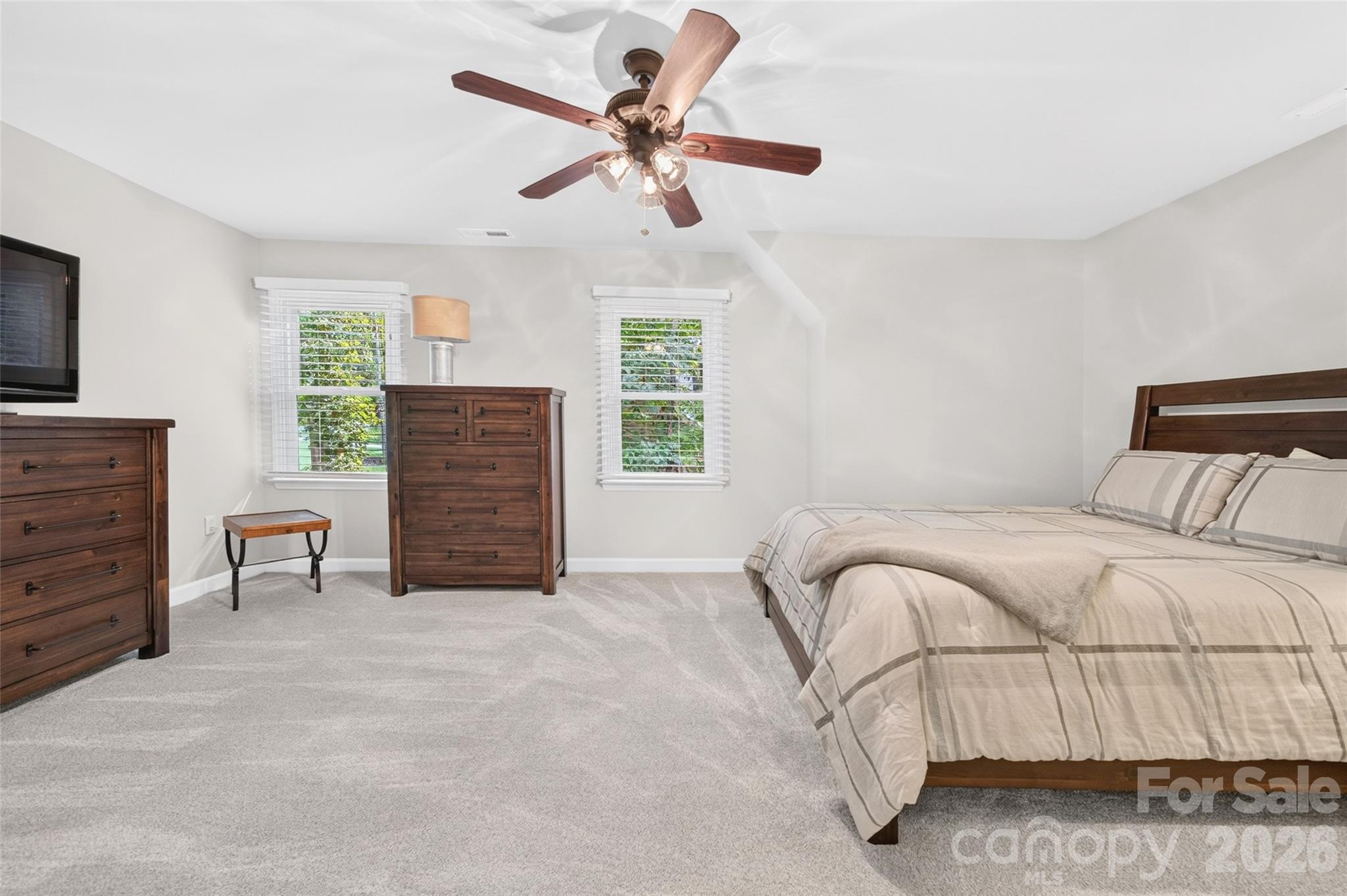 Single Family Residence at 1345 Gaston Day School Road, Gastonia, photo 35 of 48