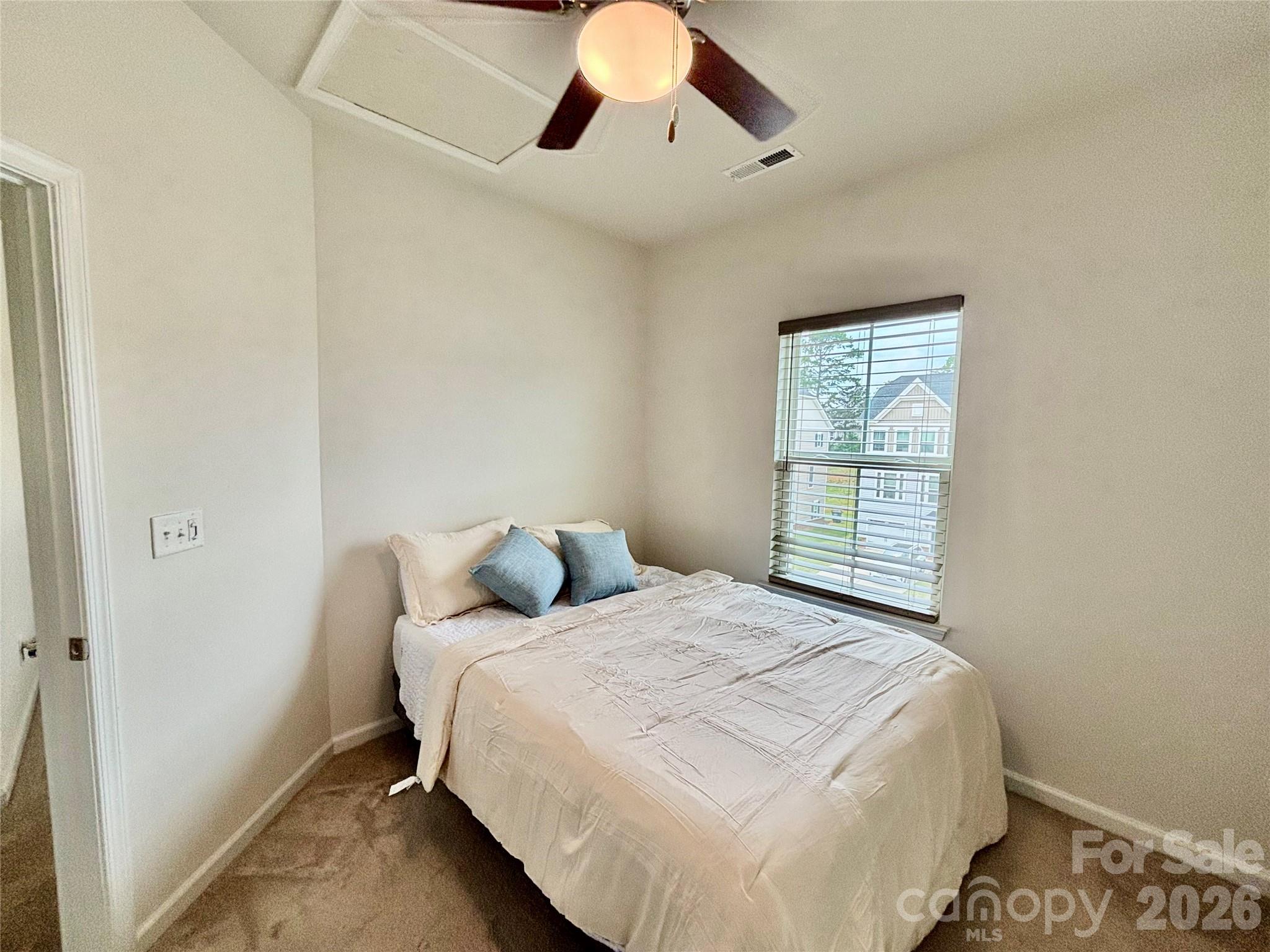 Townhouse at 2605 Grantham Place Drive, Fort Mill, photo 21 of 39