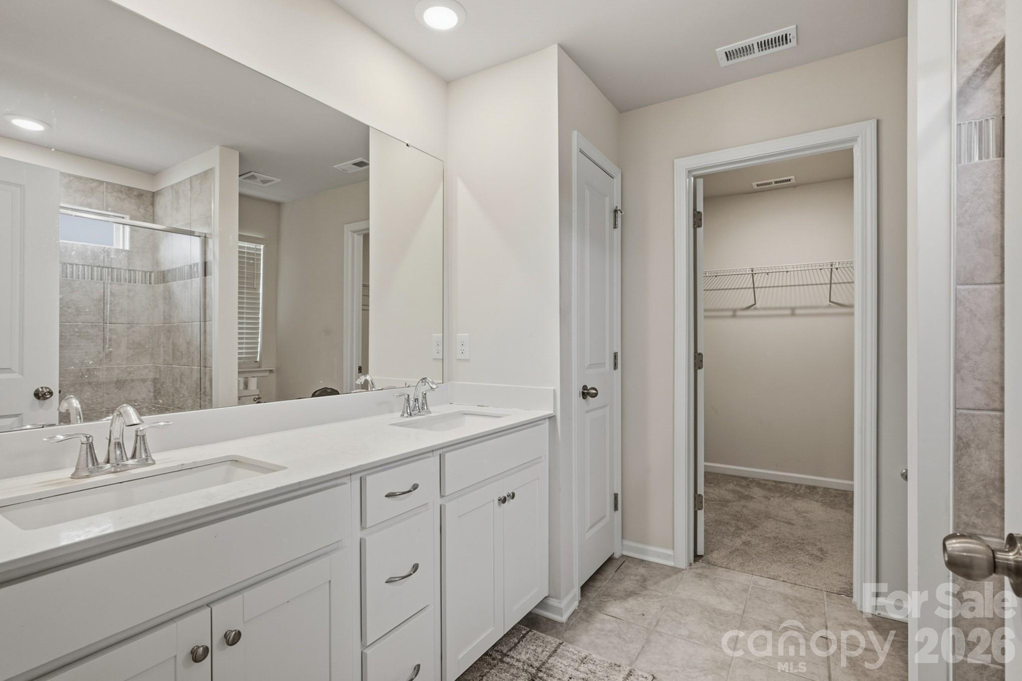 Single Family Residence at 7412 Echoing Hills Lane, Maiden, photo 19 of 29