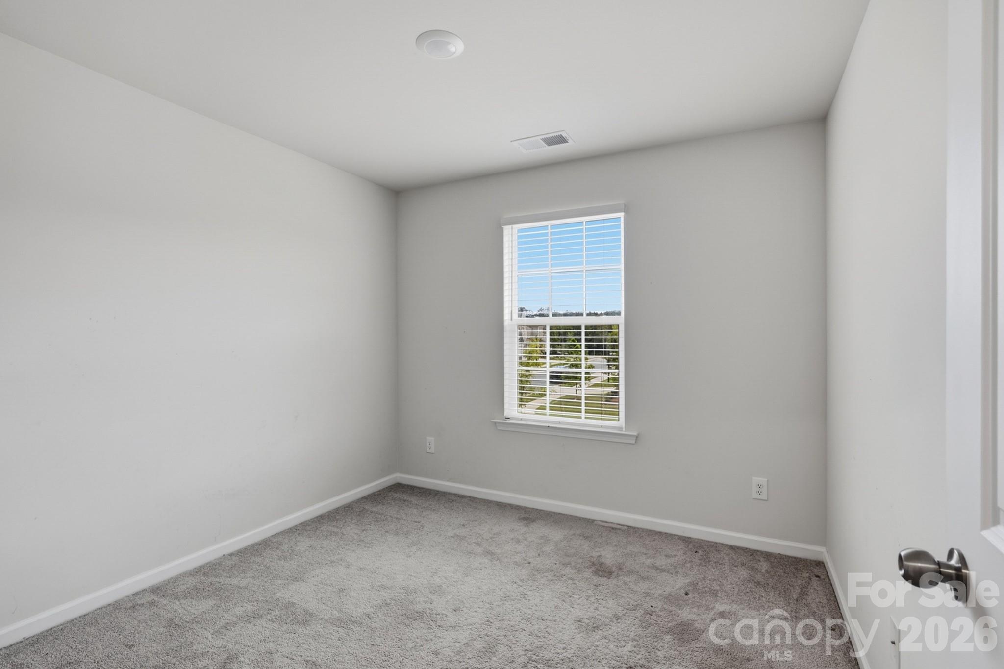 Single Family Residence at 7412 Echoing Hills Lane, Maiden, photo 22 of 29