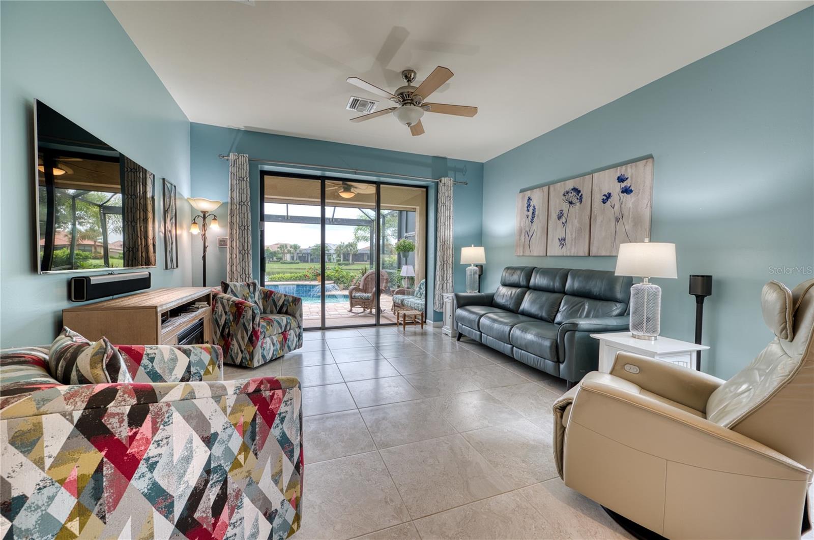 Single Family Residence at 17044 KENTON TER, BRADENTON, photo 10 of 66
