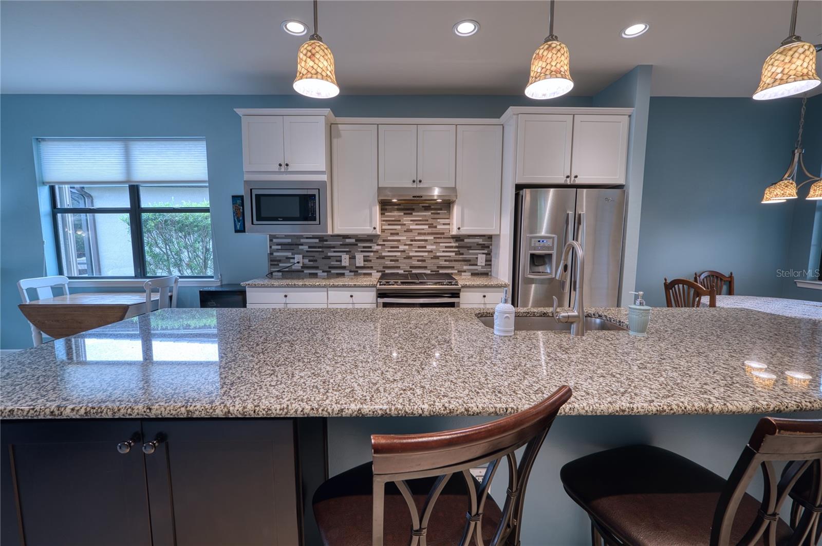 Single Family Residence at 17044 KENTON TER, BRADENTON, photo 15 of 66