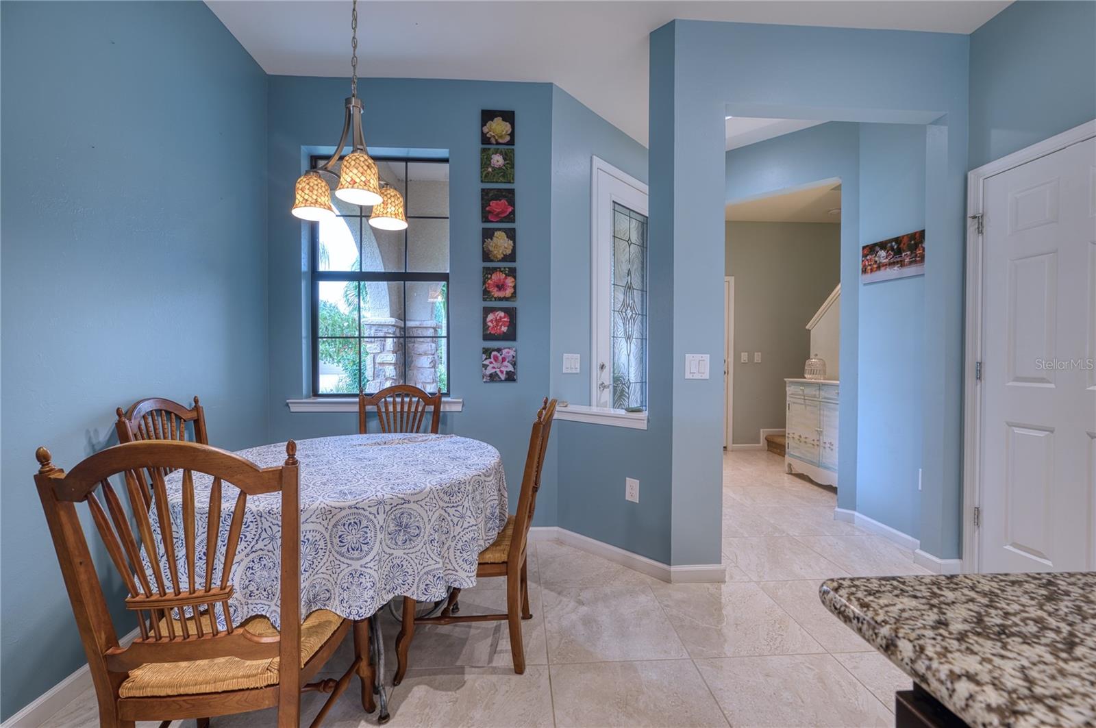 Single Family Residence at 17044 KENTON TER, BRADENTON, photo 16 of 66