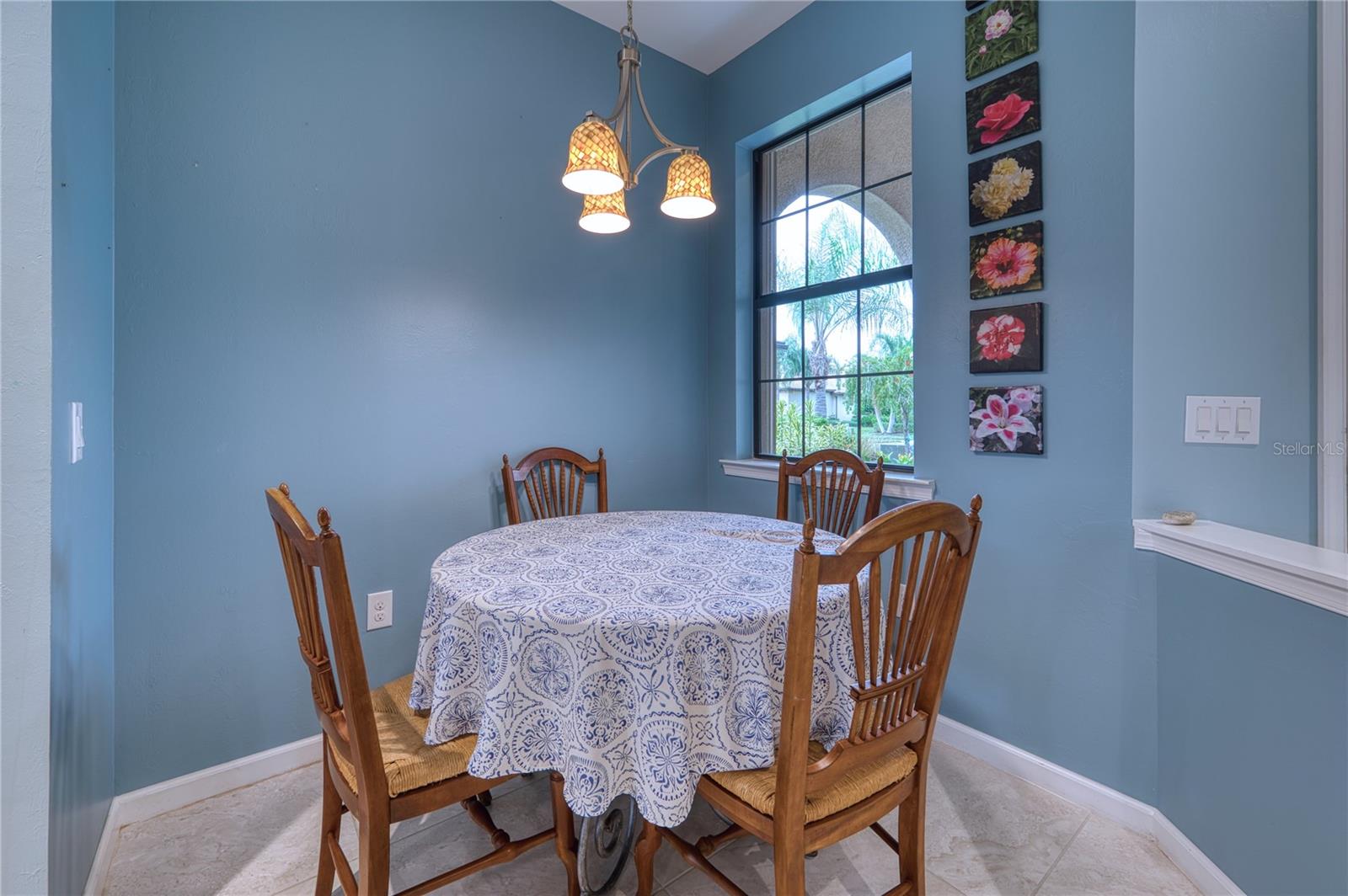 Single Family Residence at 17044 KENTON TER, BRADENTON, photo 17 of 66