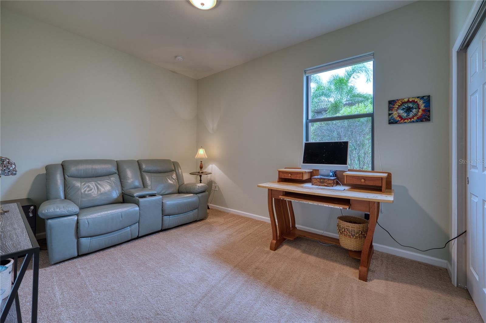 Single Family Residence at 17044 KENTON TER, BRADENTON, photo 20 of 66