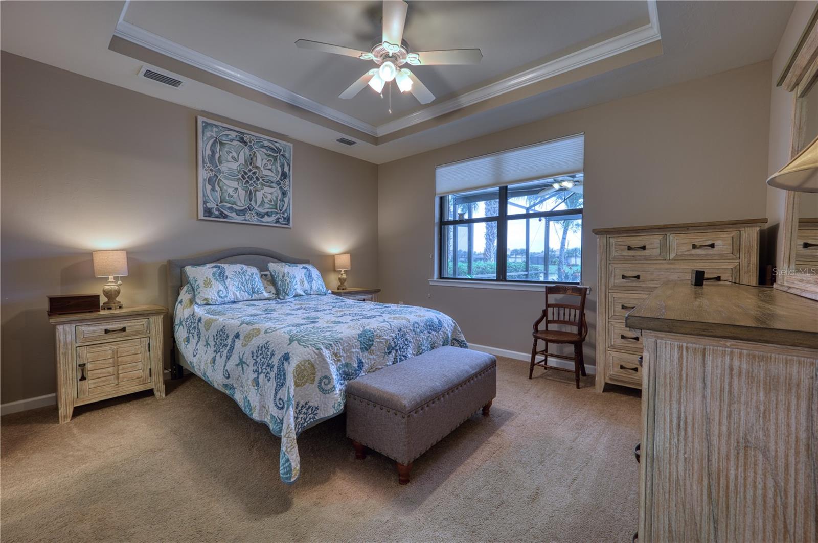 Single Family Residence at 17044 KENTON TER, BRADENTON, photo 21 of 66