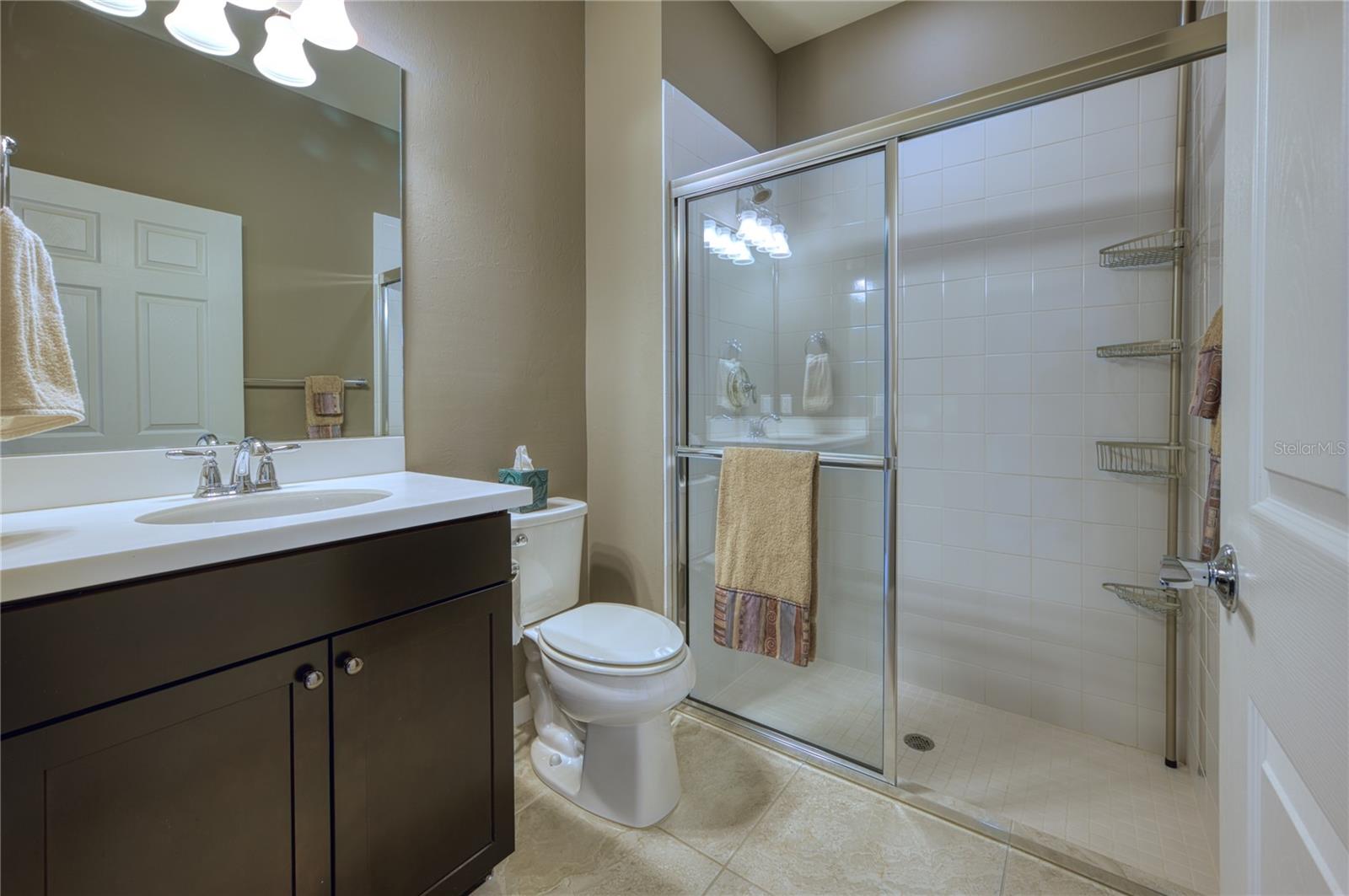 Single Family Residence at 17044 KENTON TER, BRADENTON, photo 23 of 66