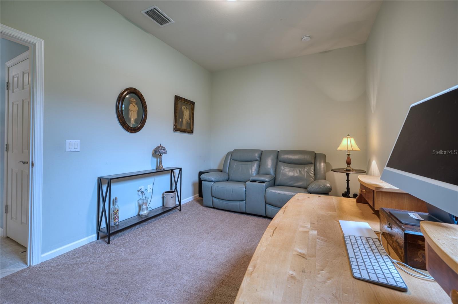 Single Family Residence at 17044 KENTON TER, BRADENTON, photo 24 of 66
