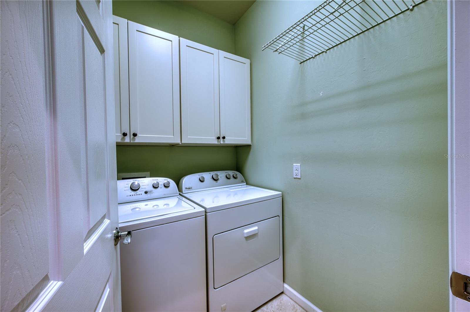 Single Family Residence at 17044 KENTON TER, BRADENTON, photo 25 of 66