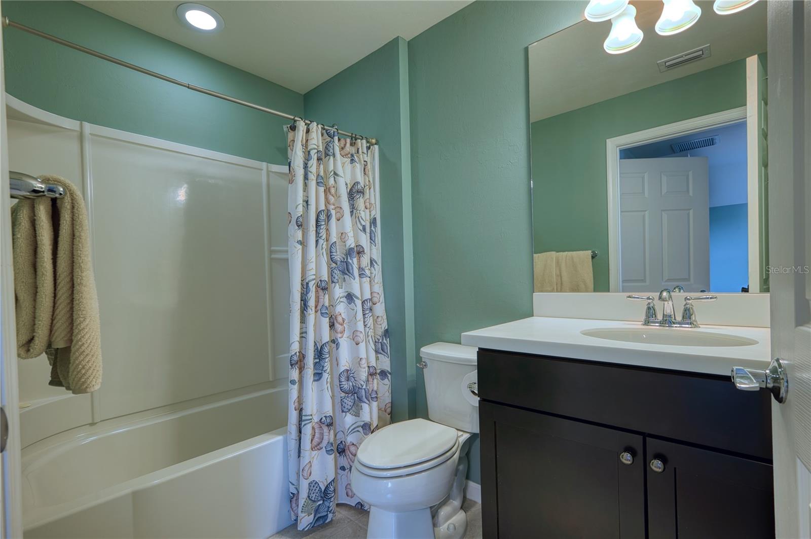 Single Family Residence at 17044 KENTON TER, BRADENTON, photo 27 of 66