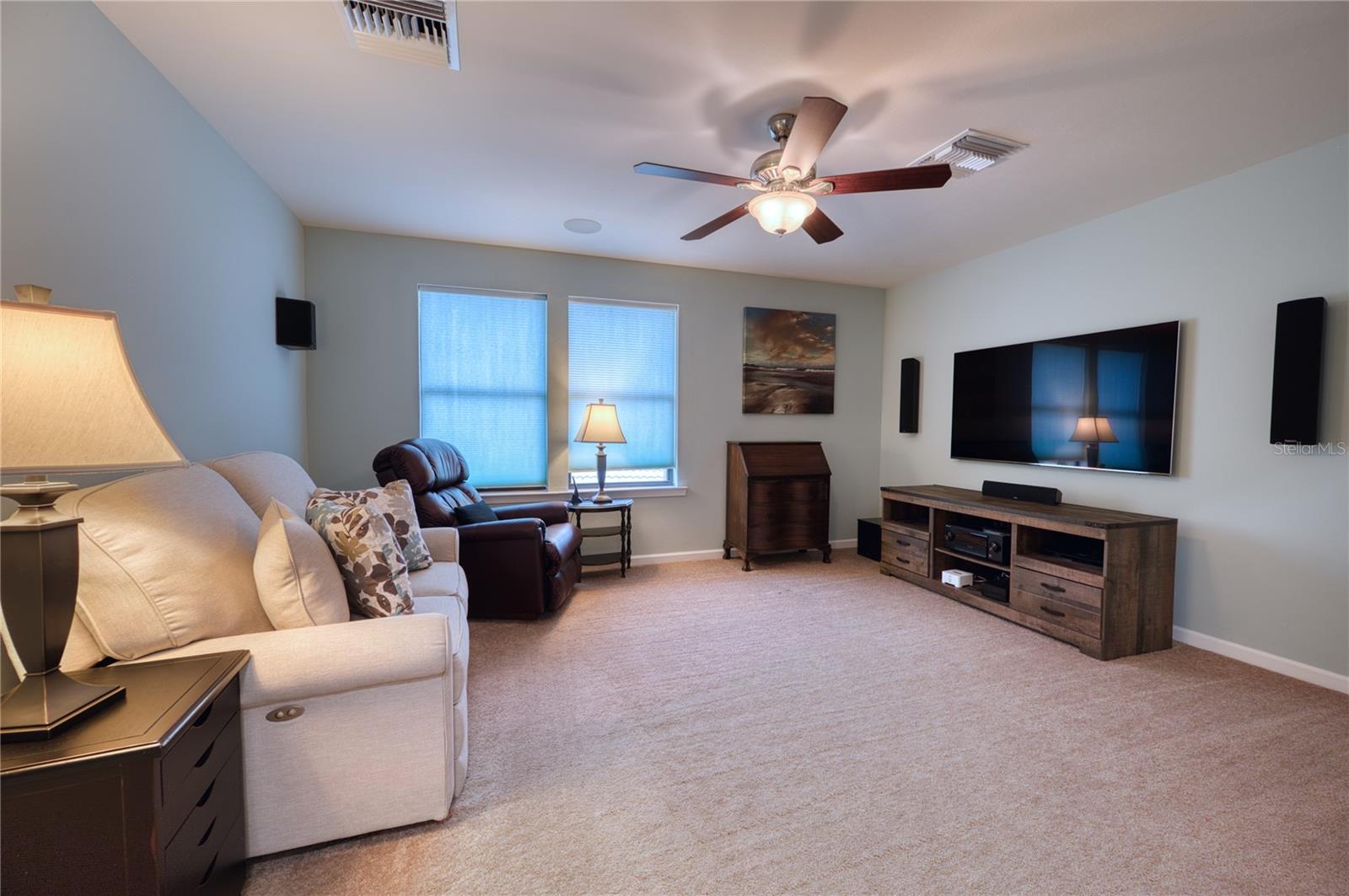 Single Family Residence at 17044 KENTON TER, BRADENTON, photo 29 of 66