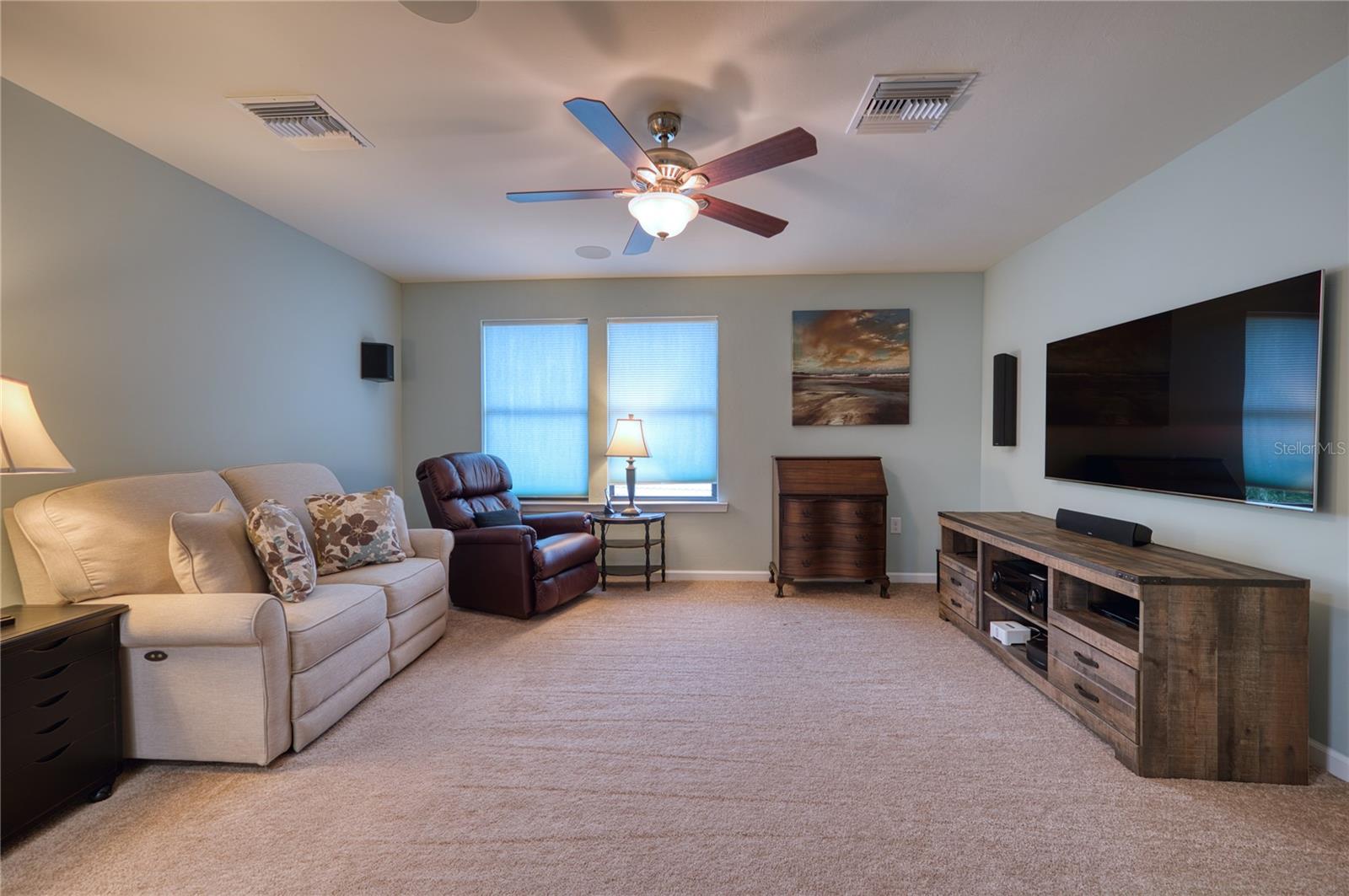 Single Family Residence at 17044 KENTON TER, BRADENTON, photo 30 of 66