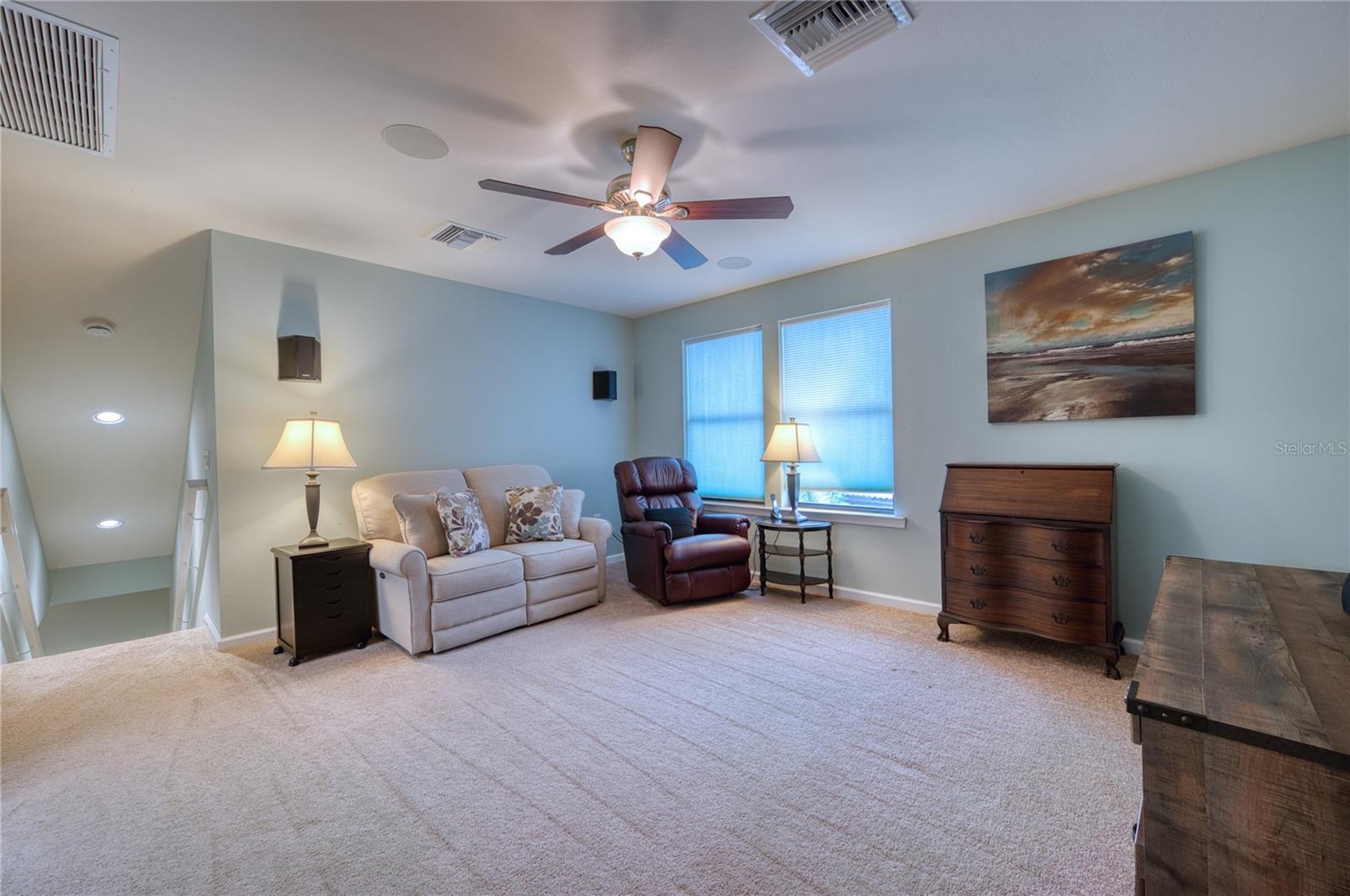 Single Family Residence at 17044 KENTON TER, BRADENTON, photo 31 of 66